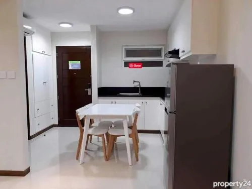 Fantastic condo in boutique La Grande resort