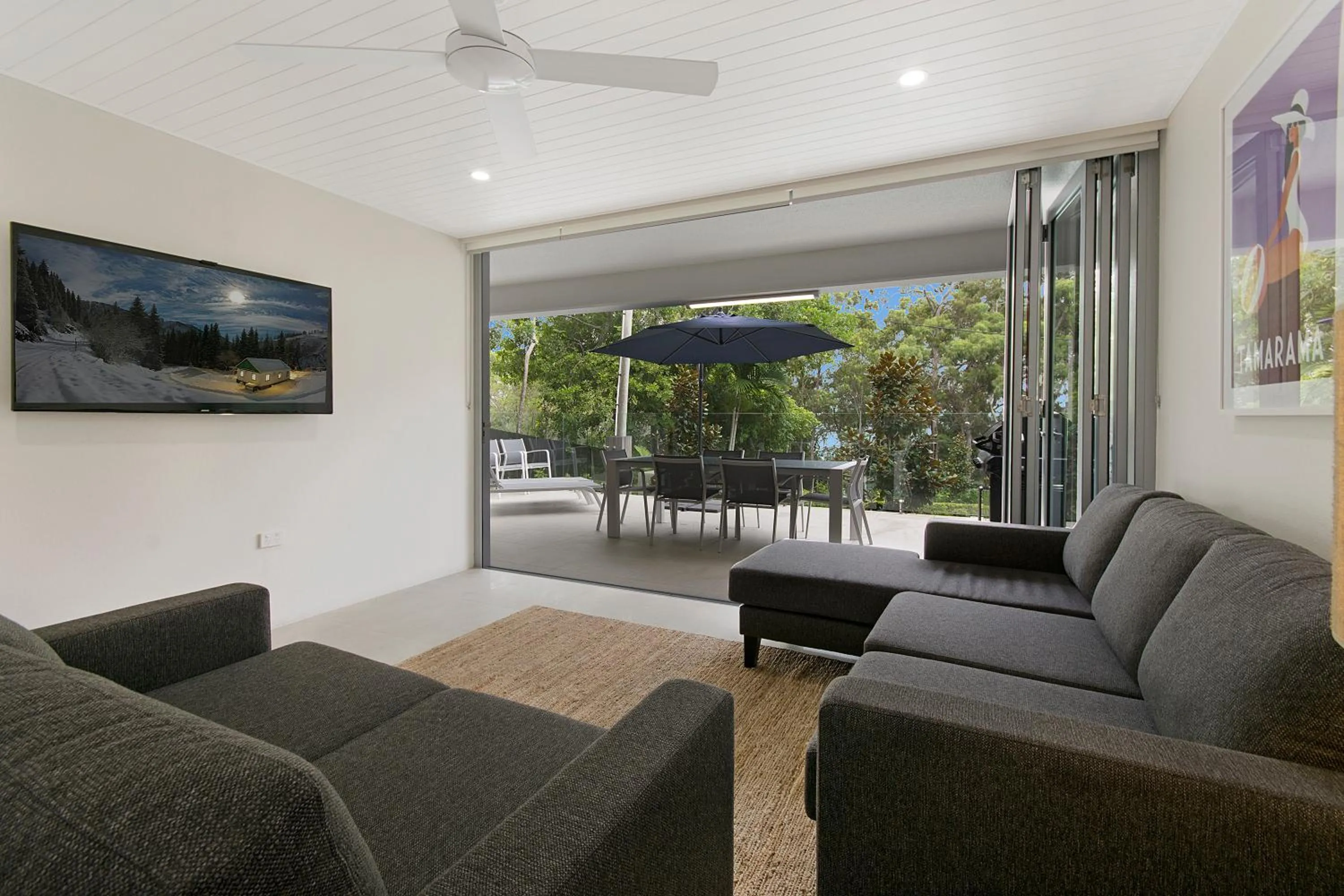 Headland Views Apartments