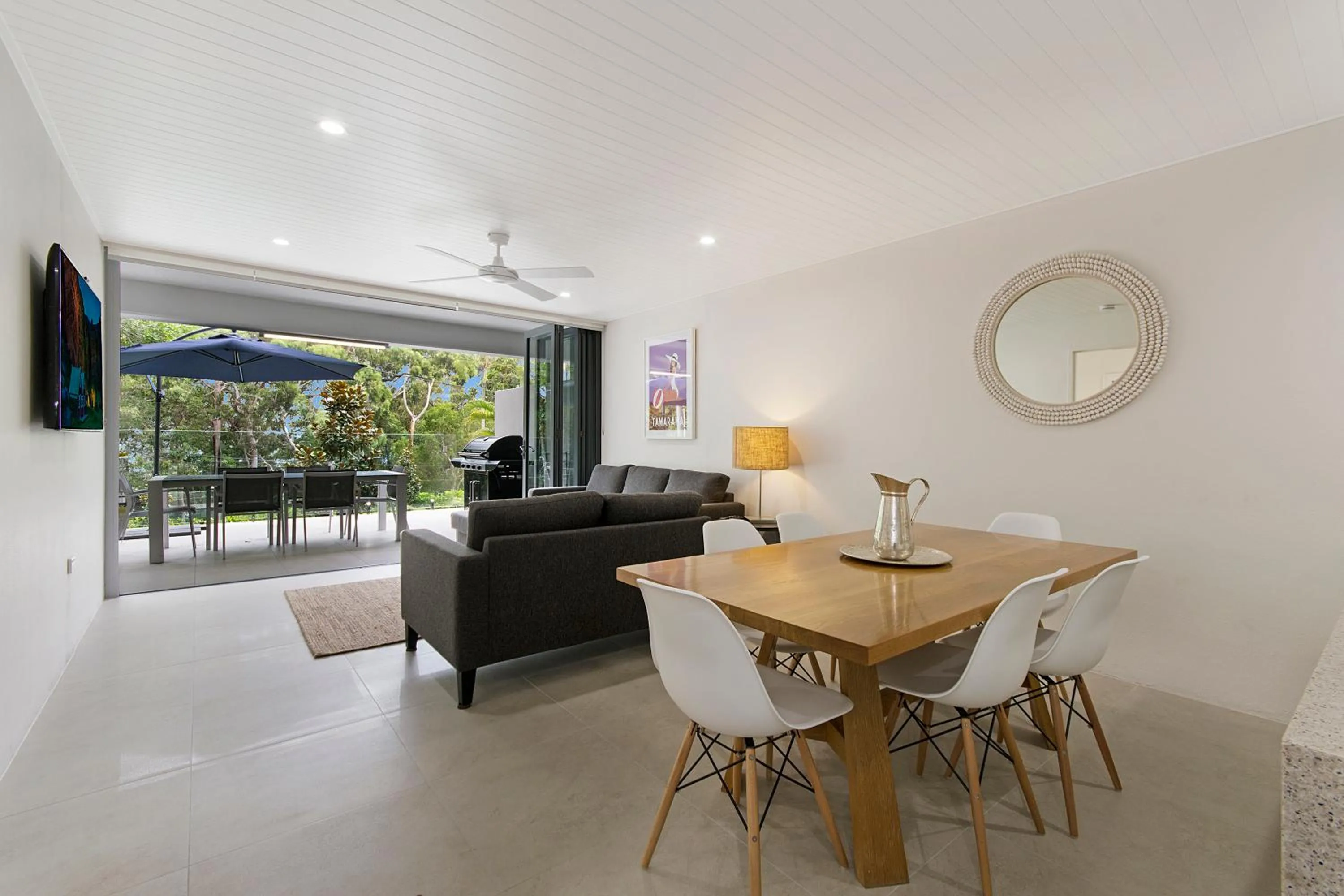 Headland Views Apartments