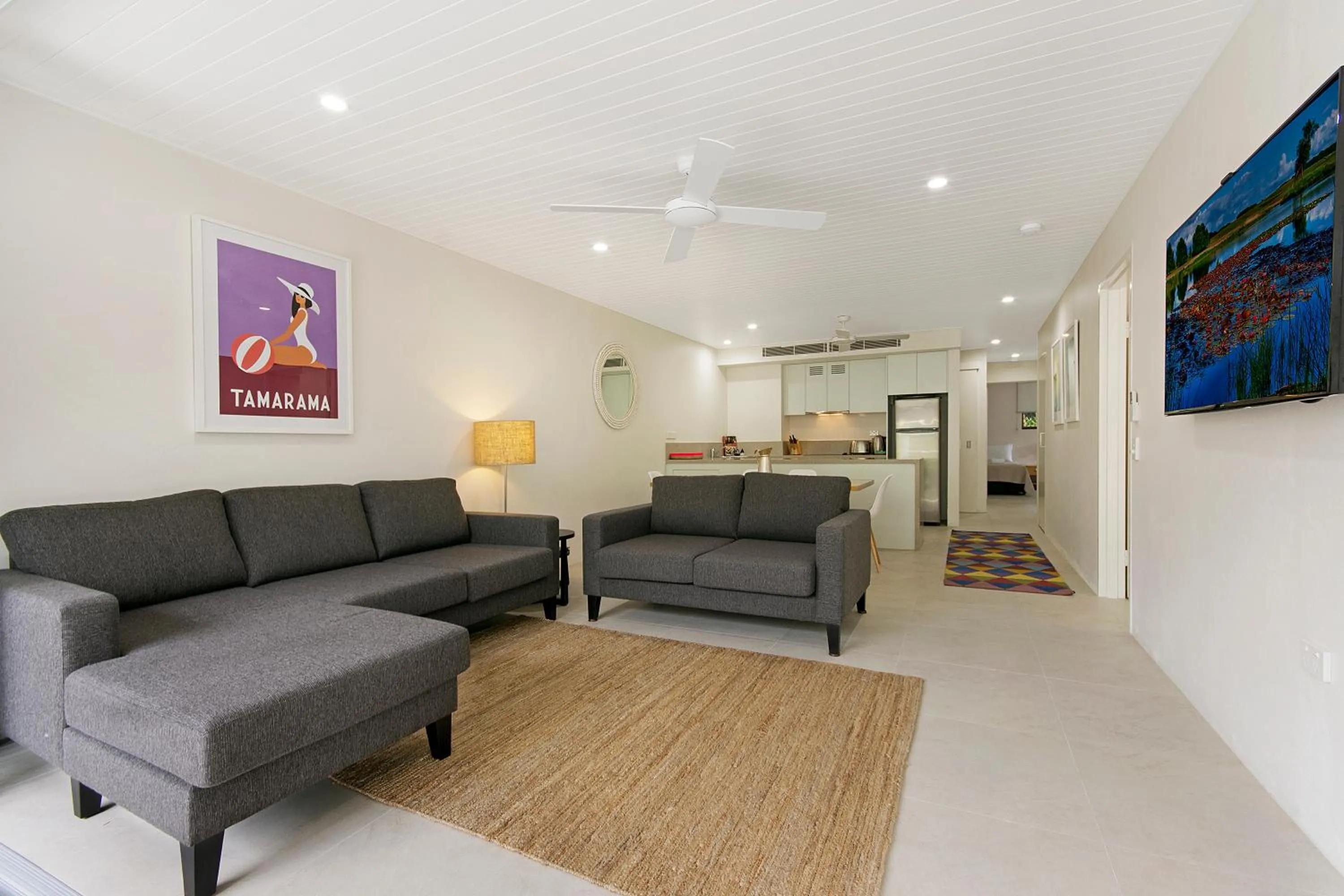Headland Views Apartments