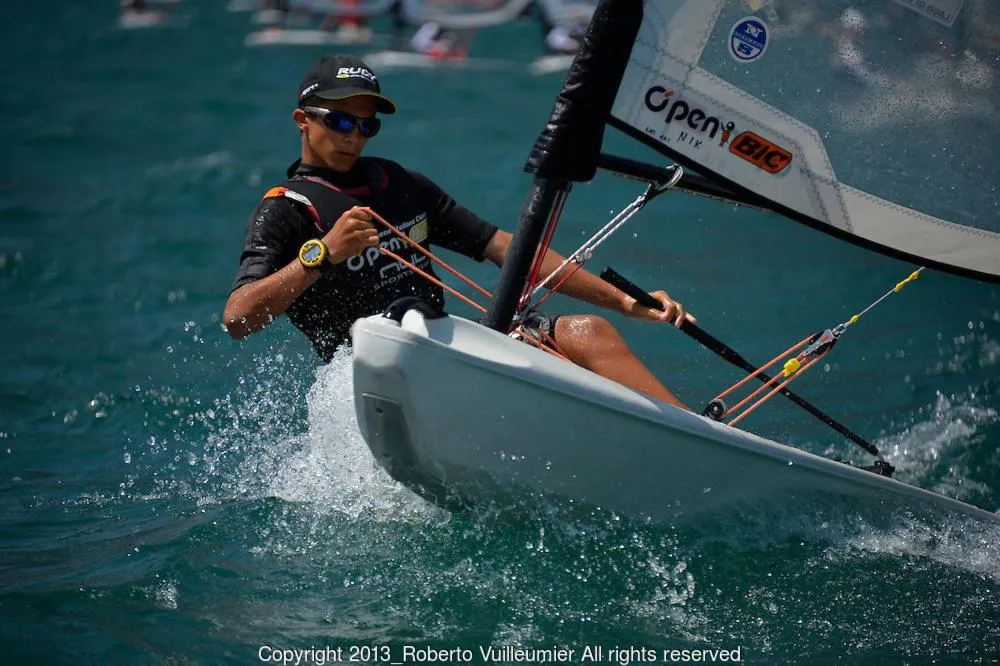 Cycling in Albergo Ristorante Da Neni
