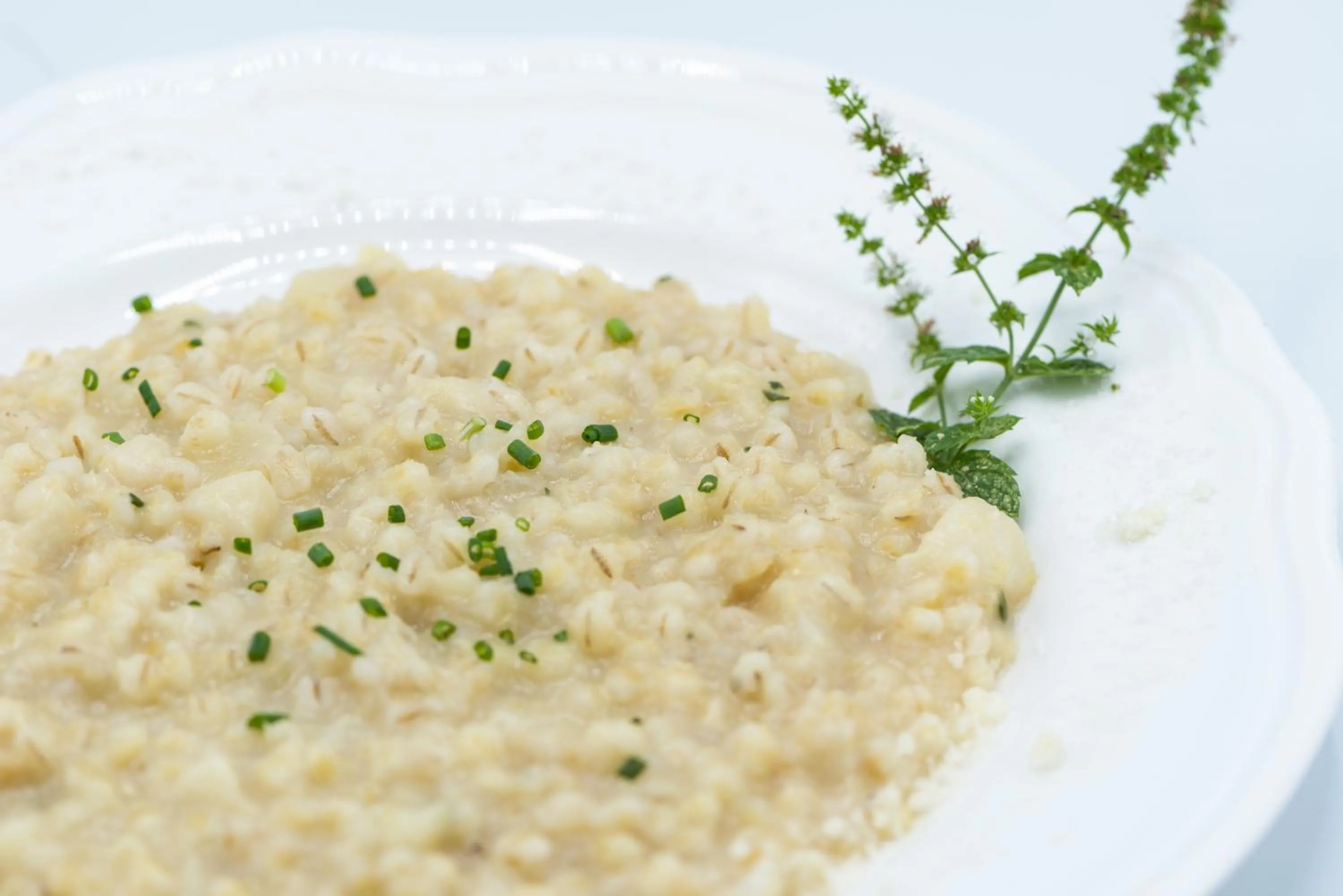 Restaurant/places to eat in Albergo Ristorante Da Neni