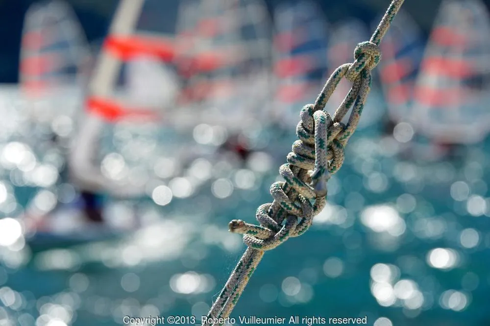 Cycling in Albergo Ristorante Da Neni