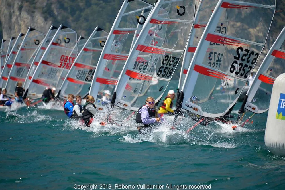 Cycling in Albergo Ristorante Da Neni