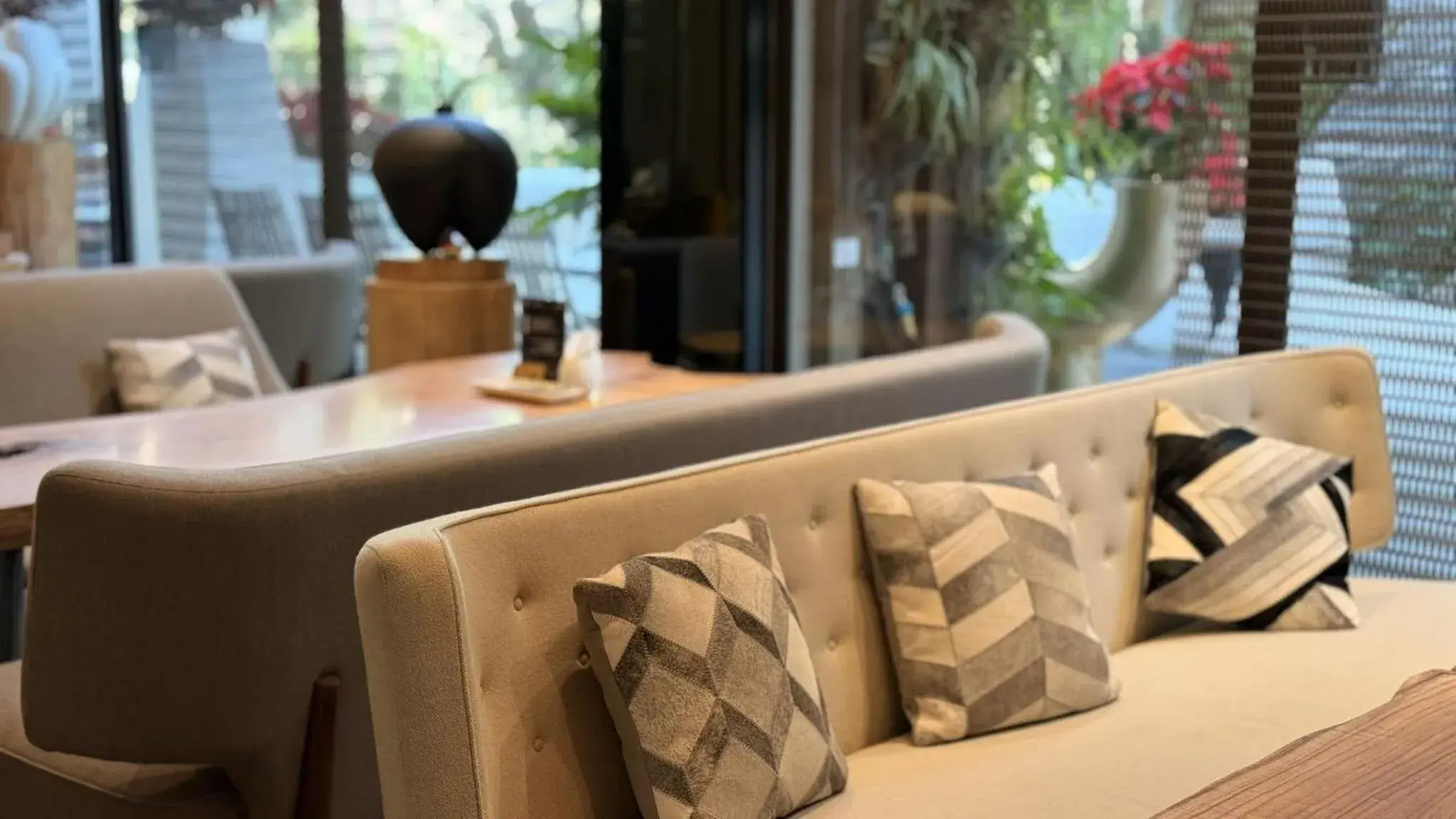 Queen Room (Check-in after 22:00) in 沐蘭精品旅館-台北大直館 Mulan Boutique Hotel Queen Room (Check-in after 22:00) in 沐蘭精品旅館-台北大直館 Mulan Boutique Hotel