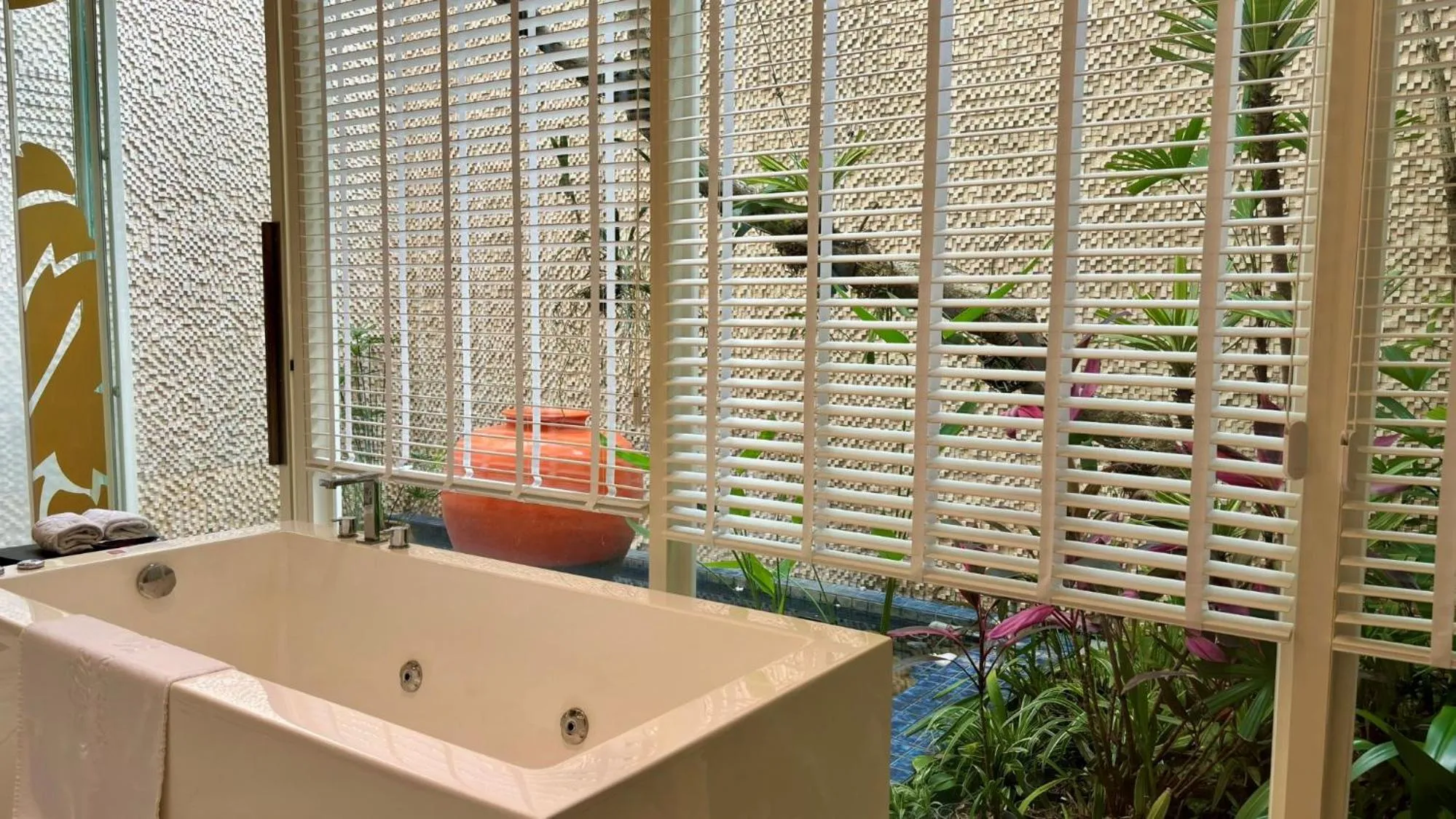 沐蘭精品旅館-台北大直館 Mulan Boutique Hotel