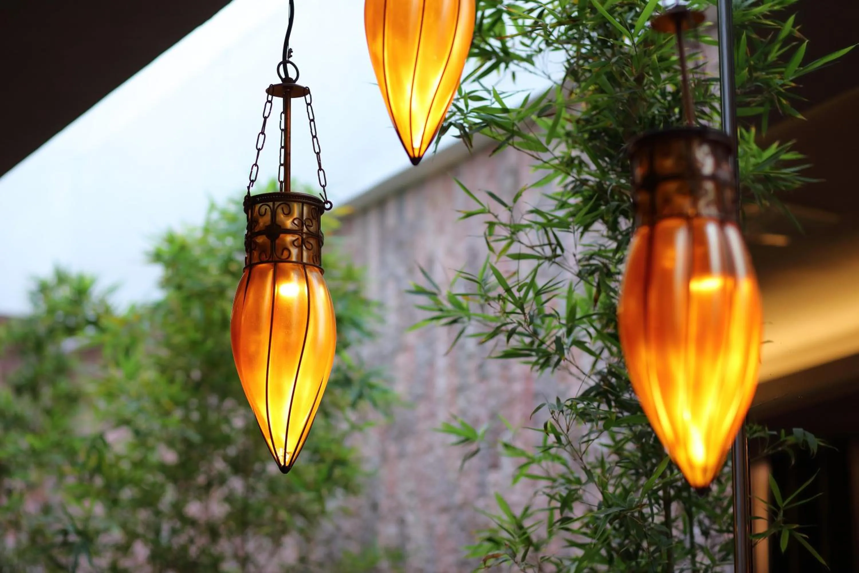 Bathroom in 台北沐蘭精品旅館 大直館