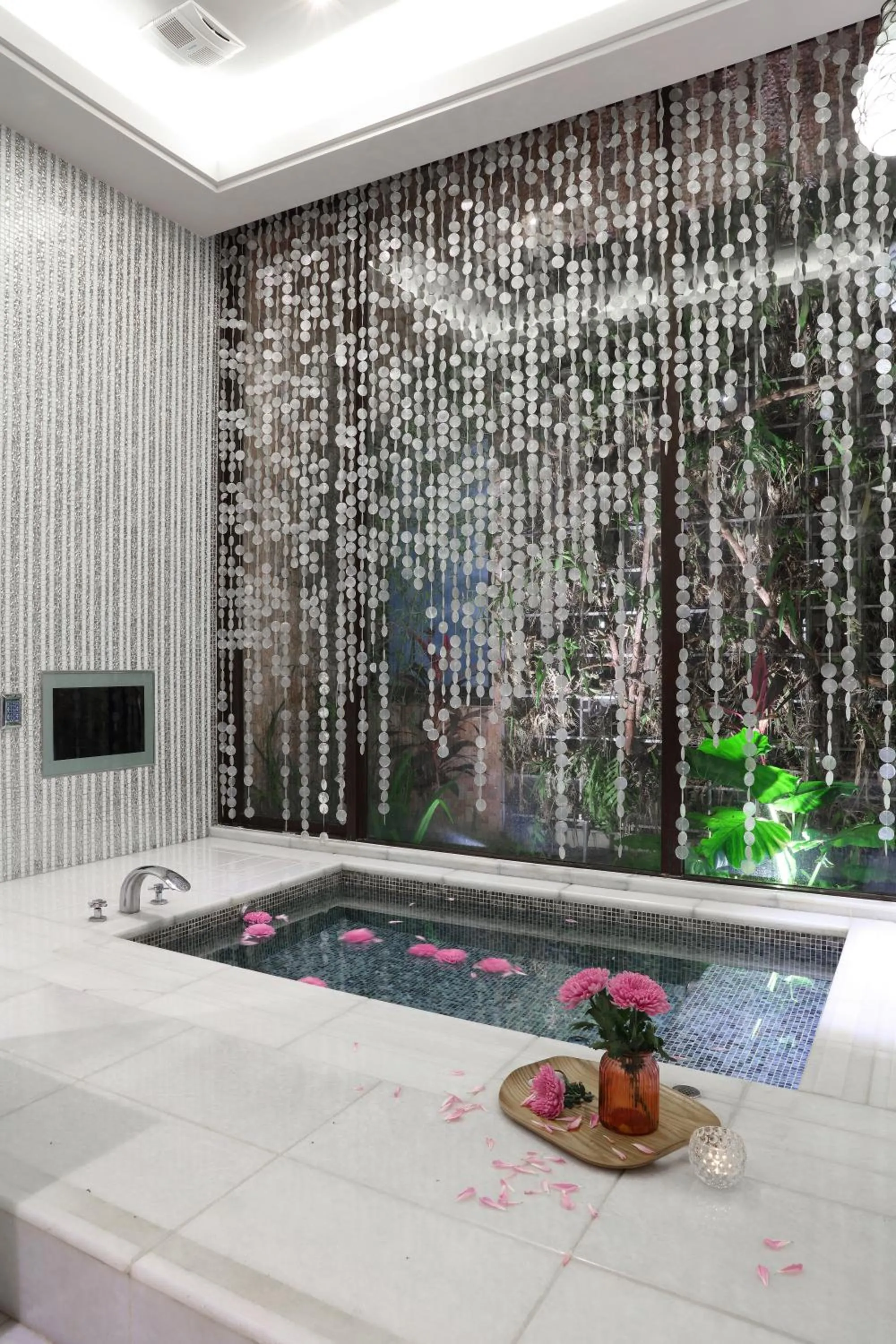 沐蘭精品旅館-台北大直館 Mulan Boutique Hotel