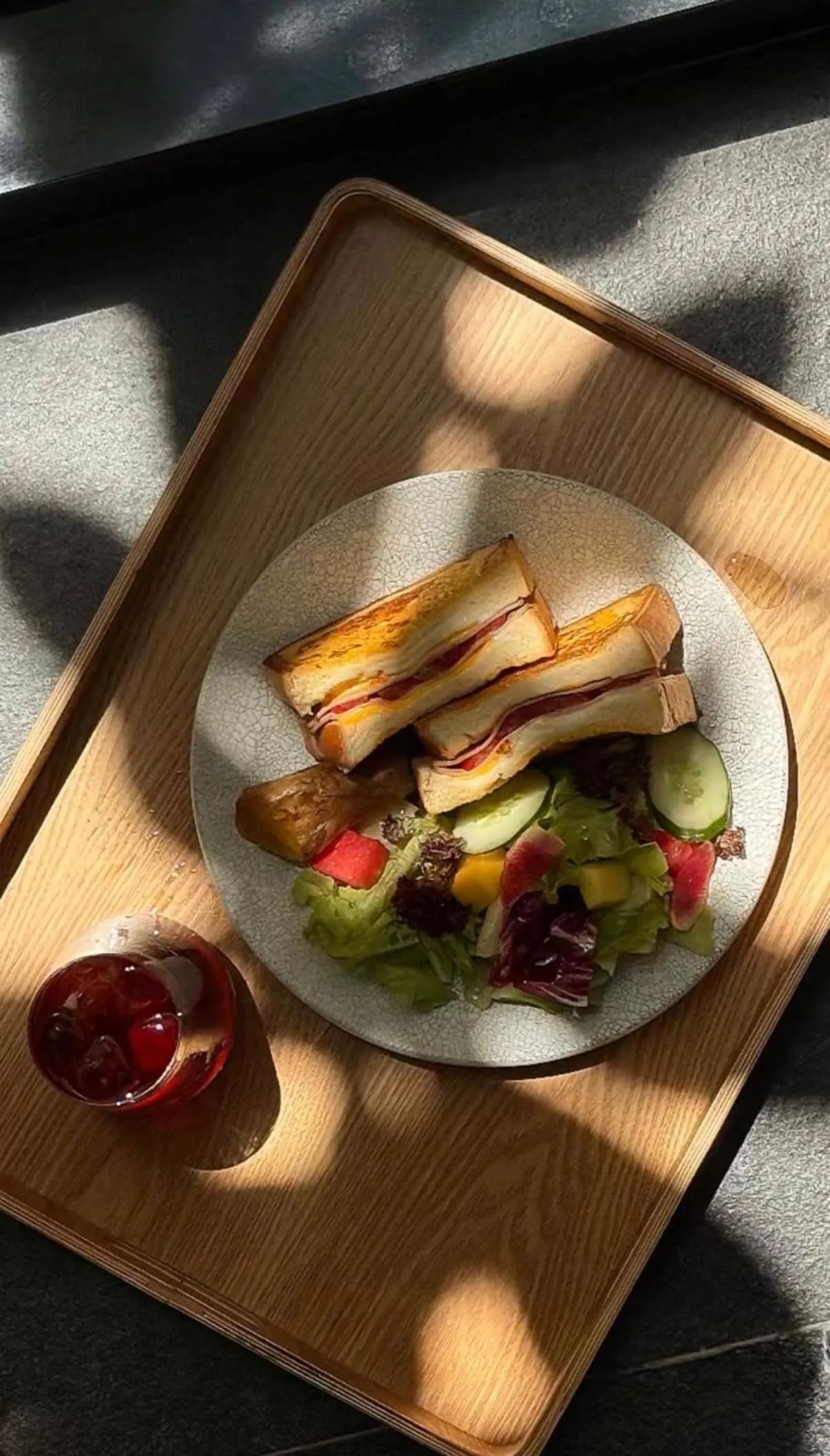 沐蘭精品旅館-台北大直館 Mulan Boutique Hotel