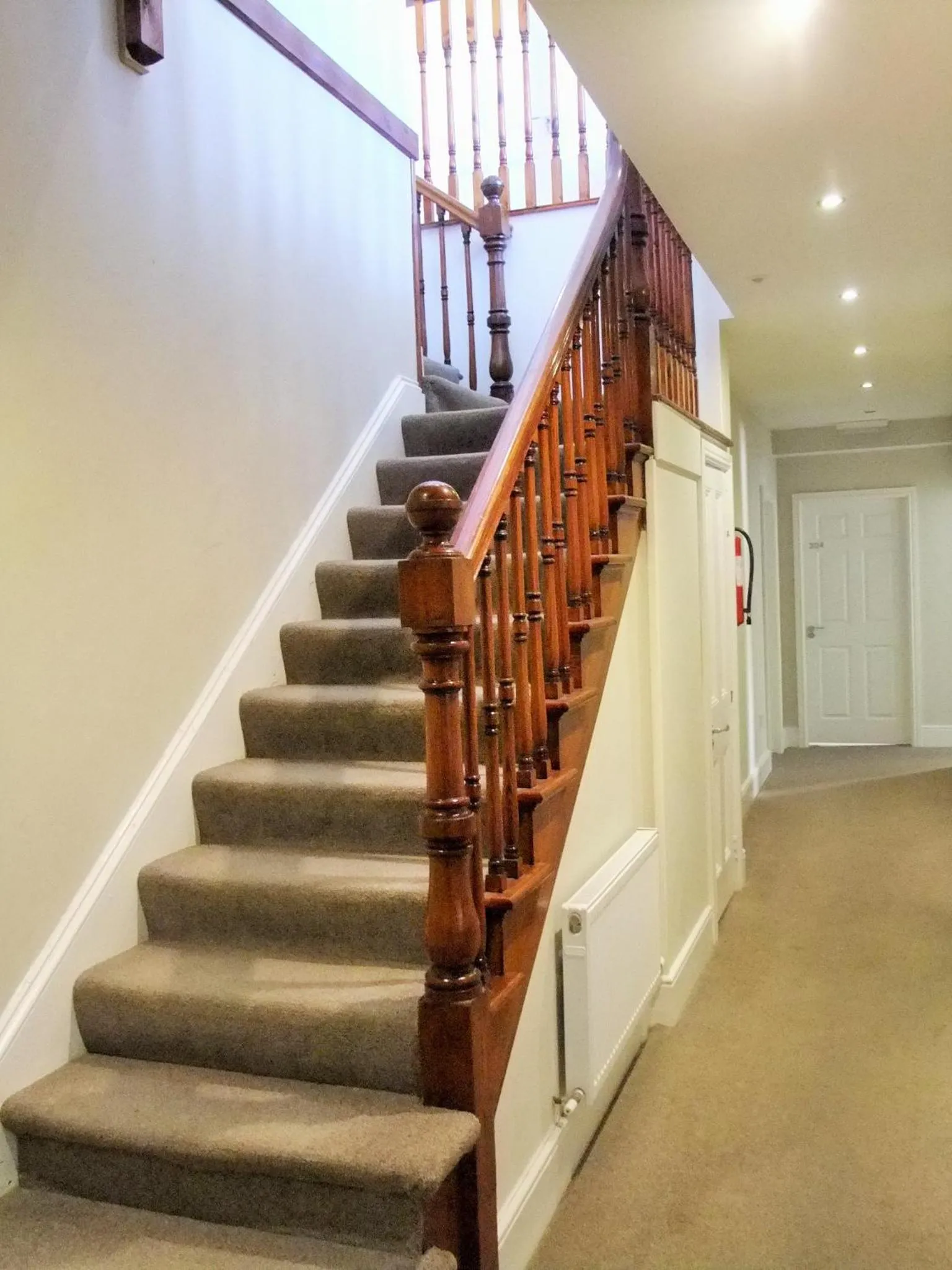 Other in Royal Valentia Hotel