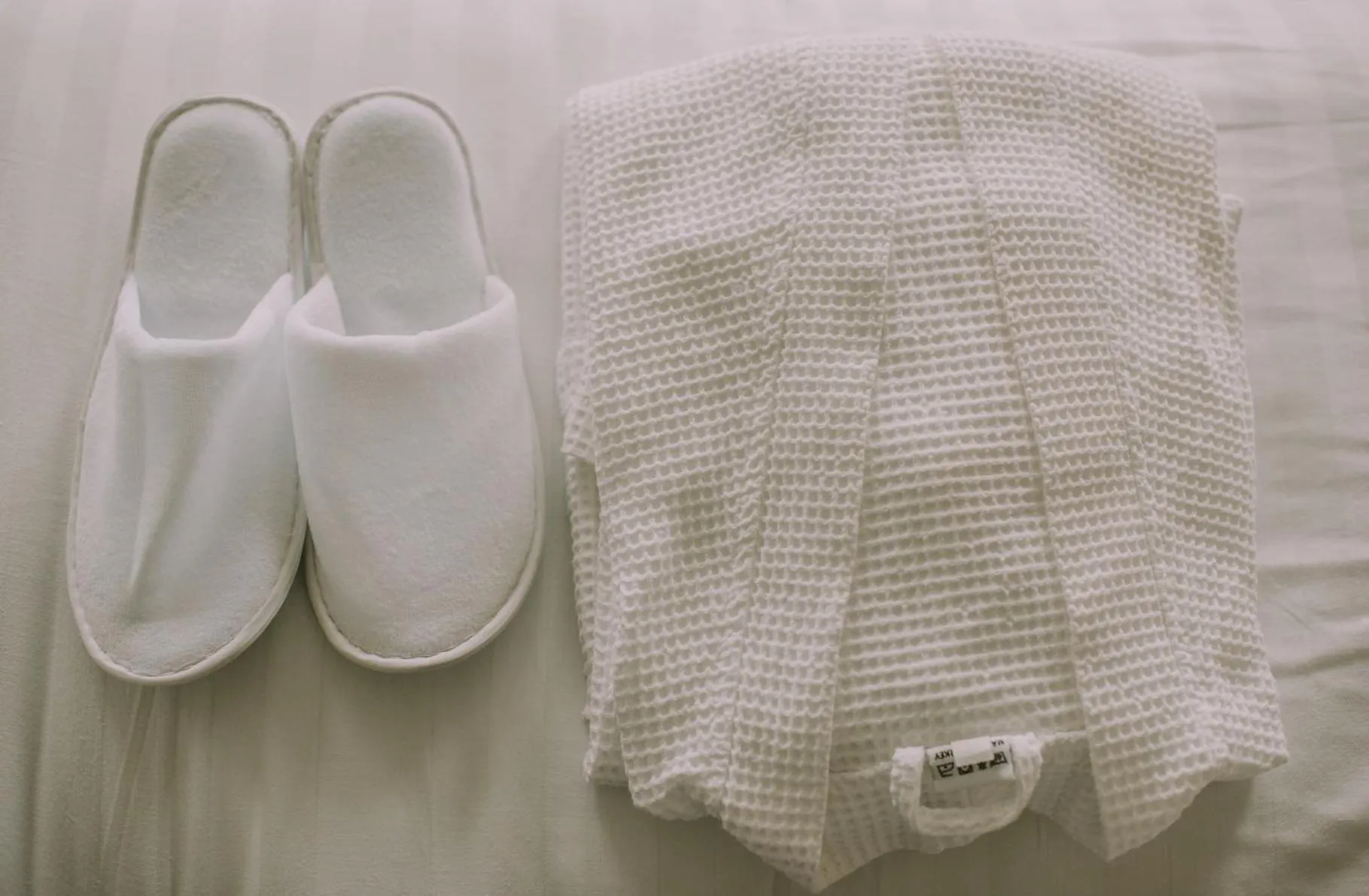 Other in Royal Valentia Hotel