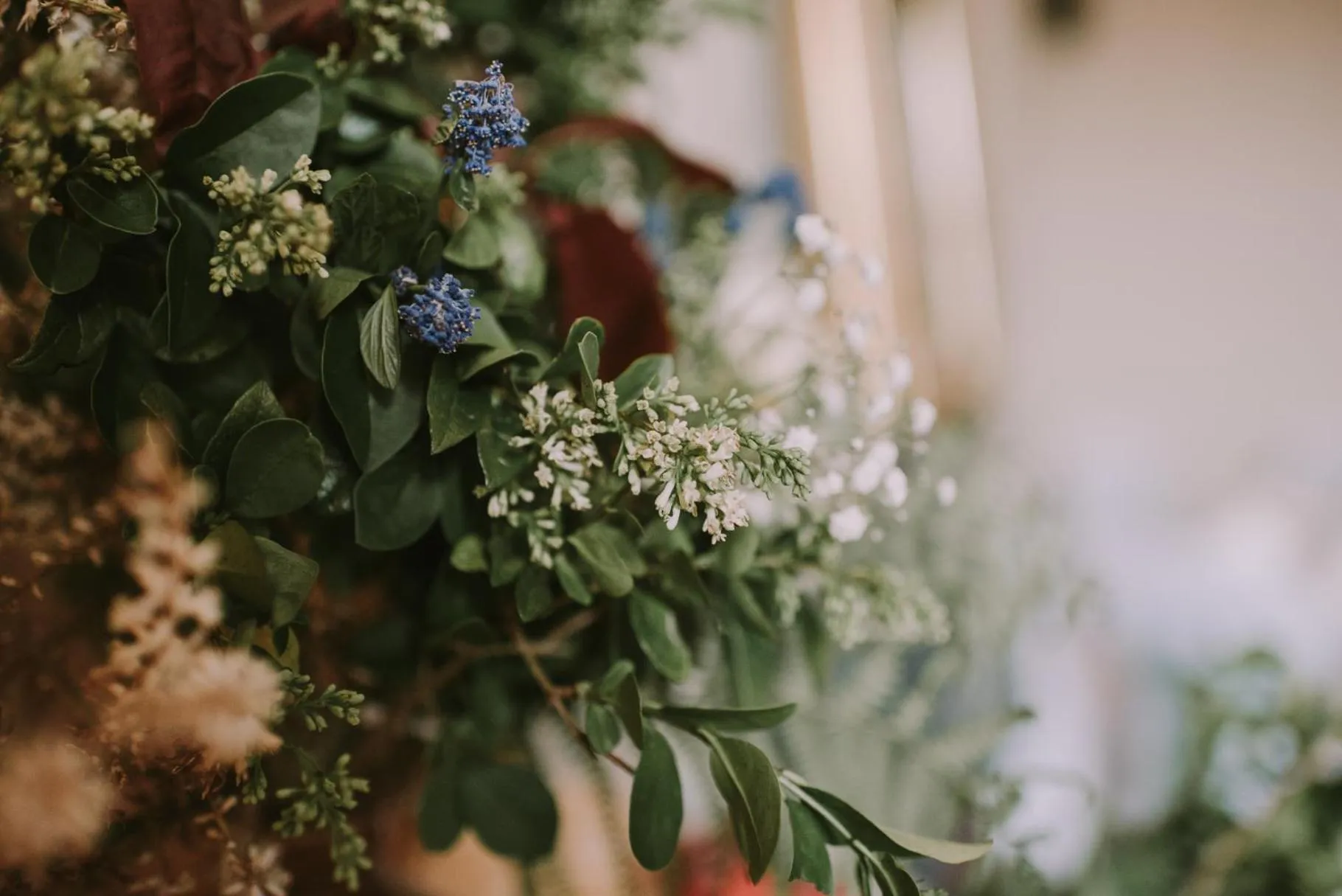 Banquet/Function facilities in Royal Valentia Hotel