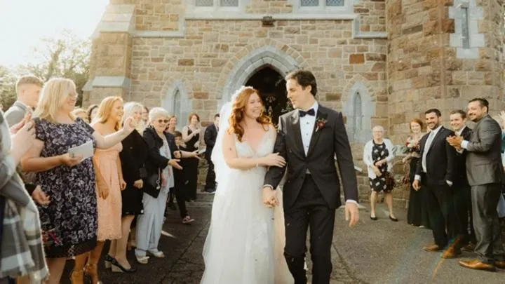 Day in Royal Valentia Hotel