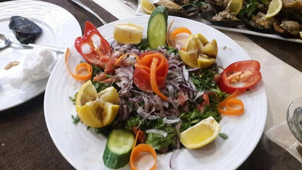 Hotel Labella Bergama