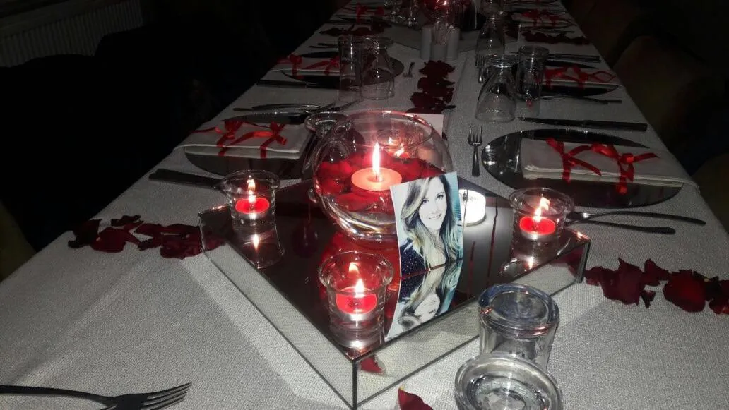 Hotel Labella Bergama