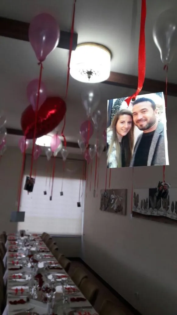 Hotel Labella Bergama