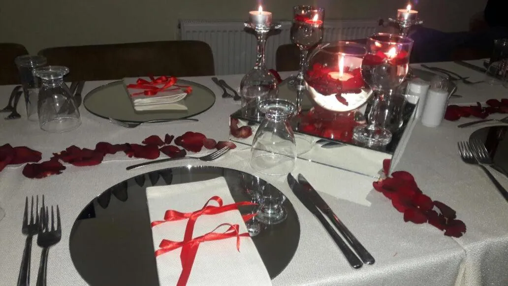 Hotel Labella Bergama