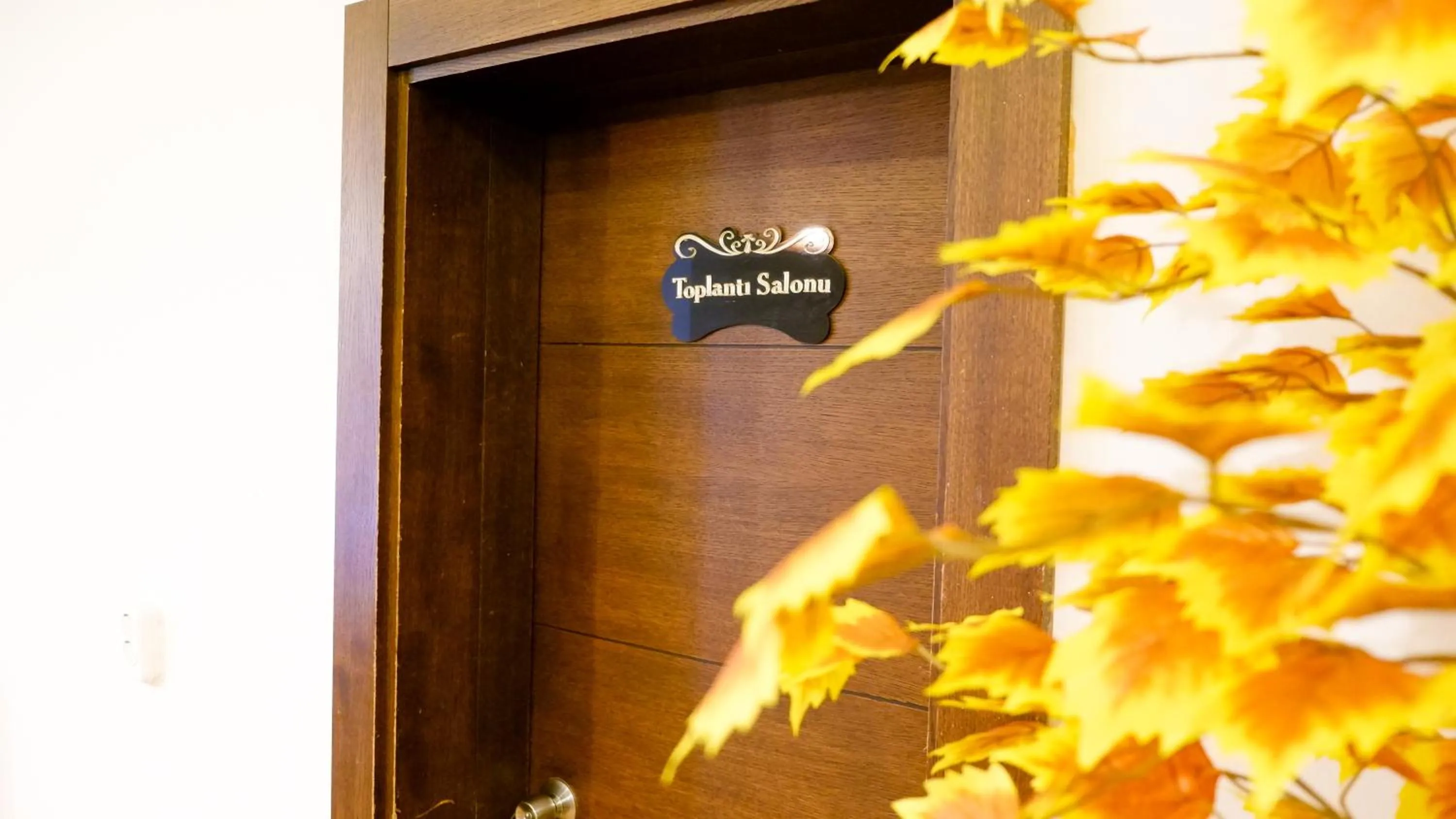 Hotel Labella Bergama