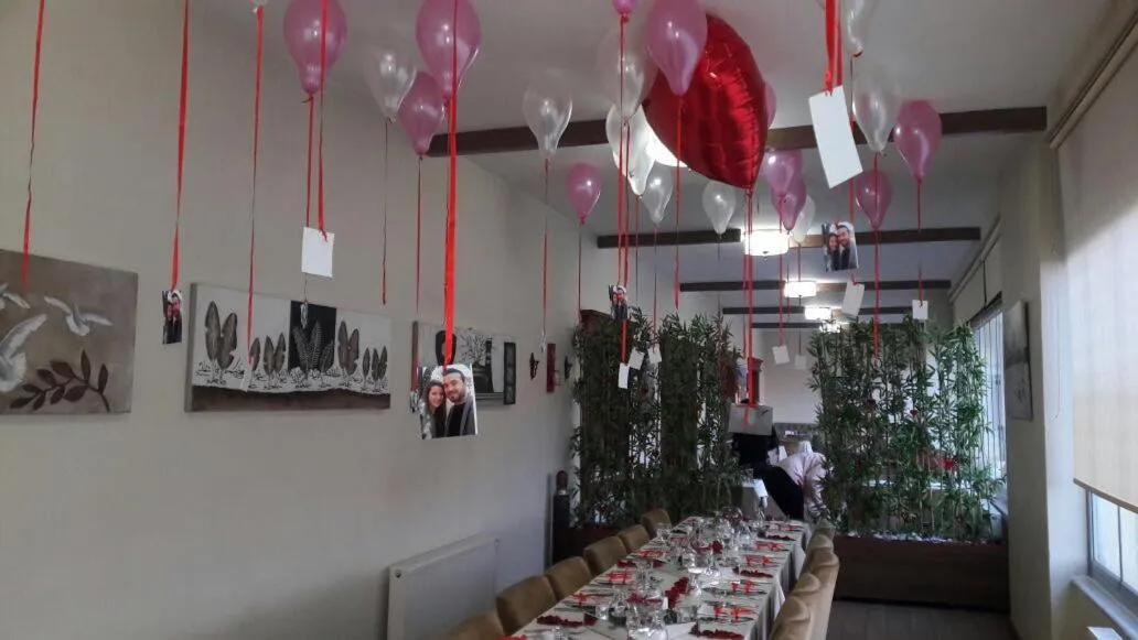 Hotel Labella Bergama