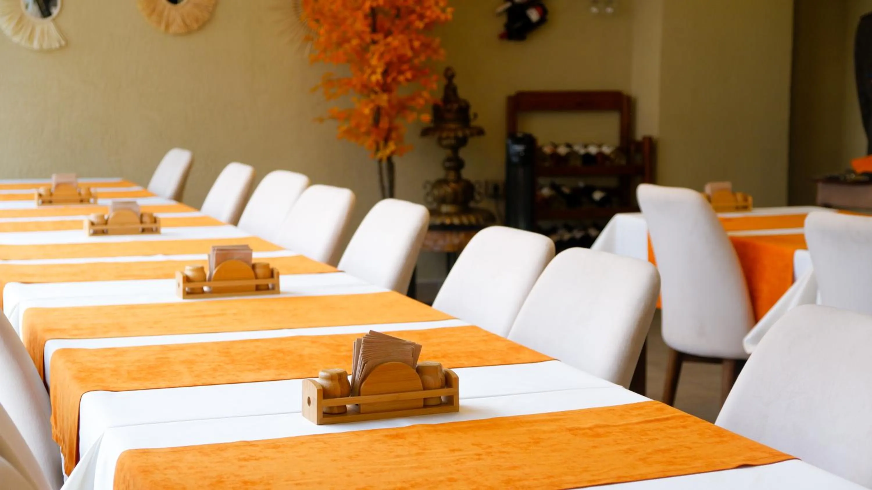 Hotel Labella Bergama