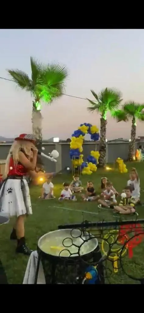 Hotel Labella Bergama