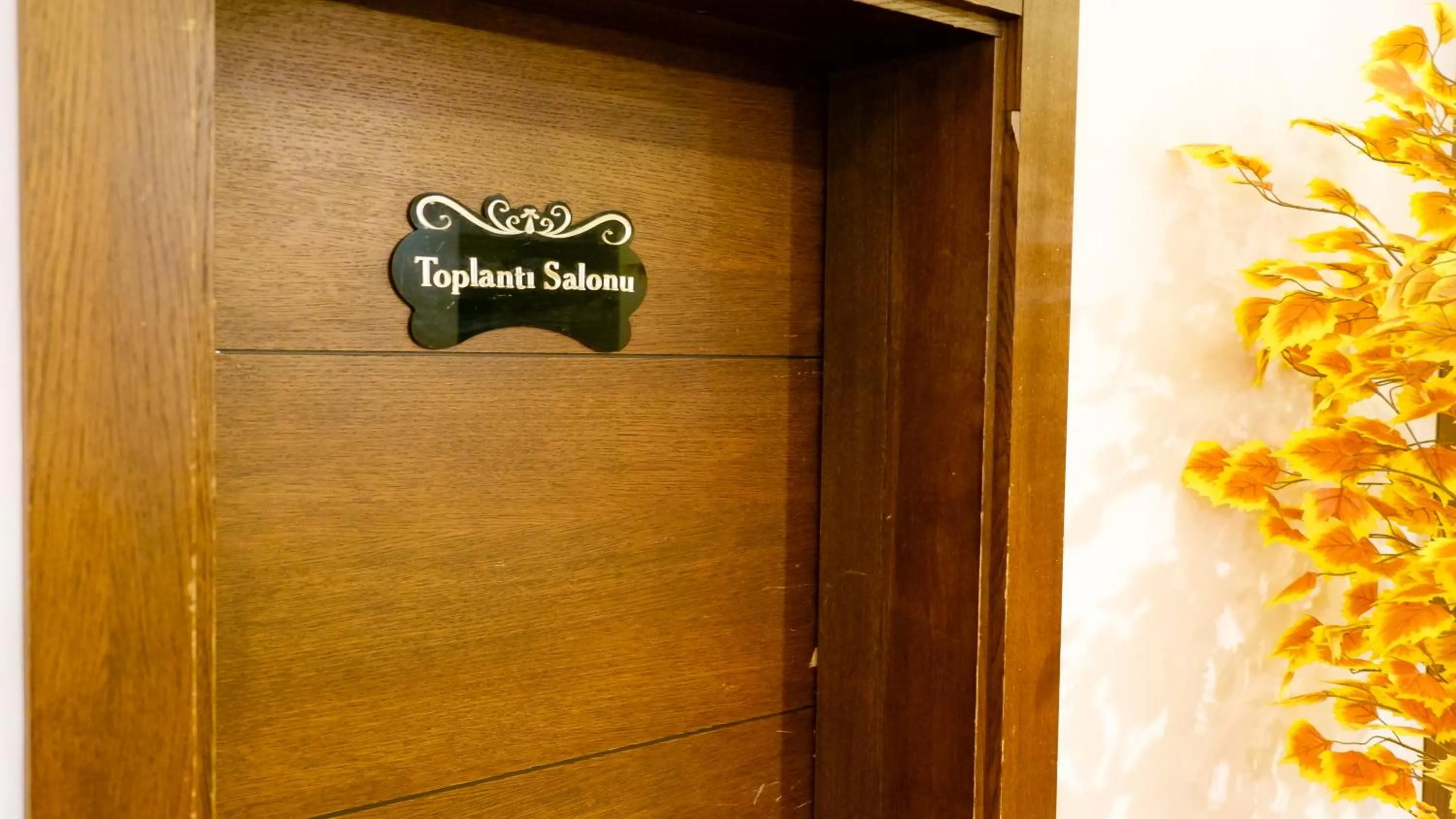 Hotel Labella Bergama