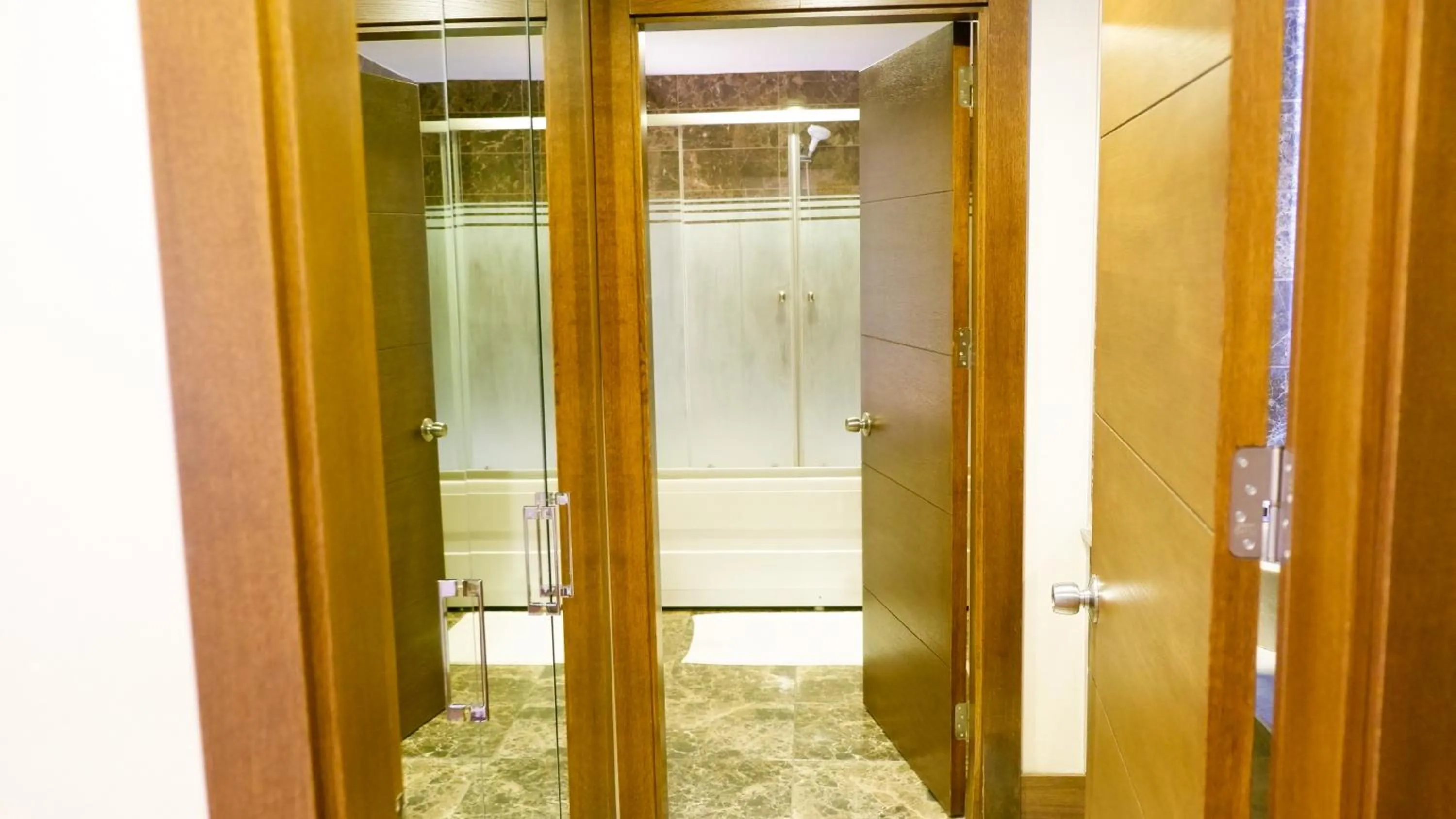 Hotel Labella Bergama