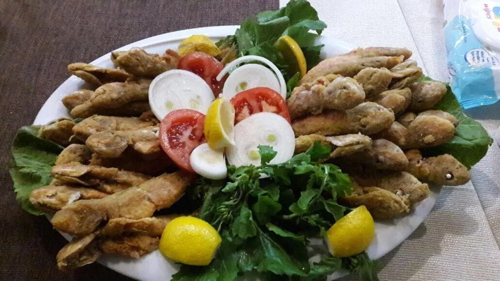 Hotel Labella Bergama