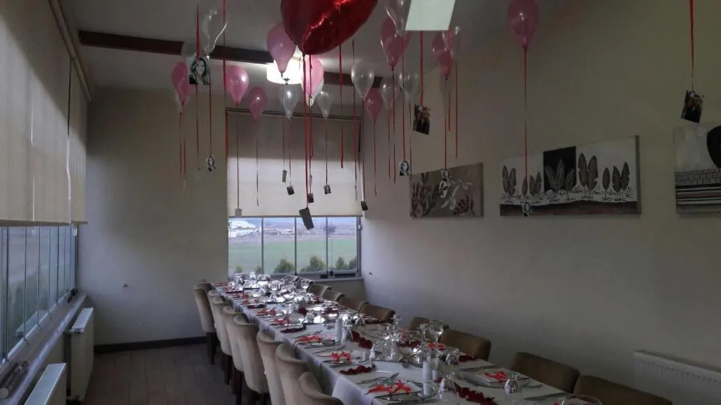 Hotel Labella Bergama