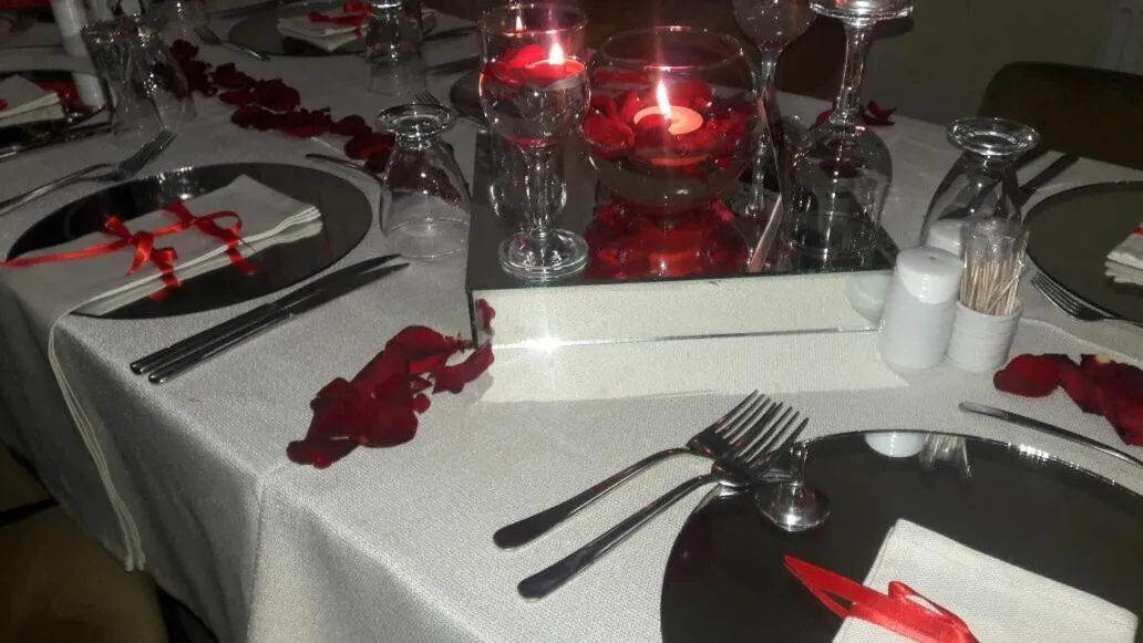 Hotel Labella Bergama