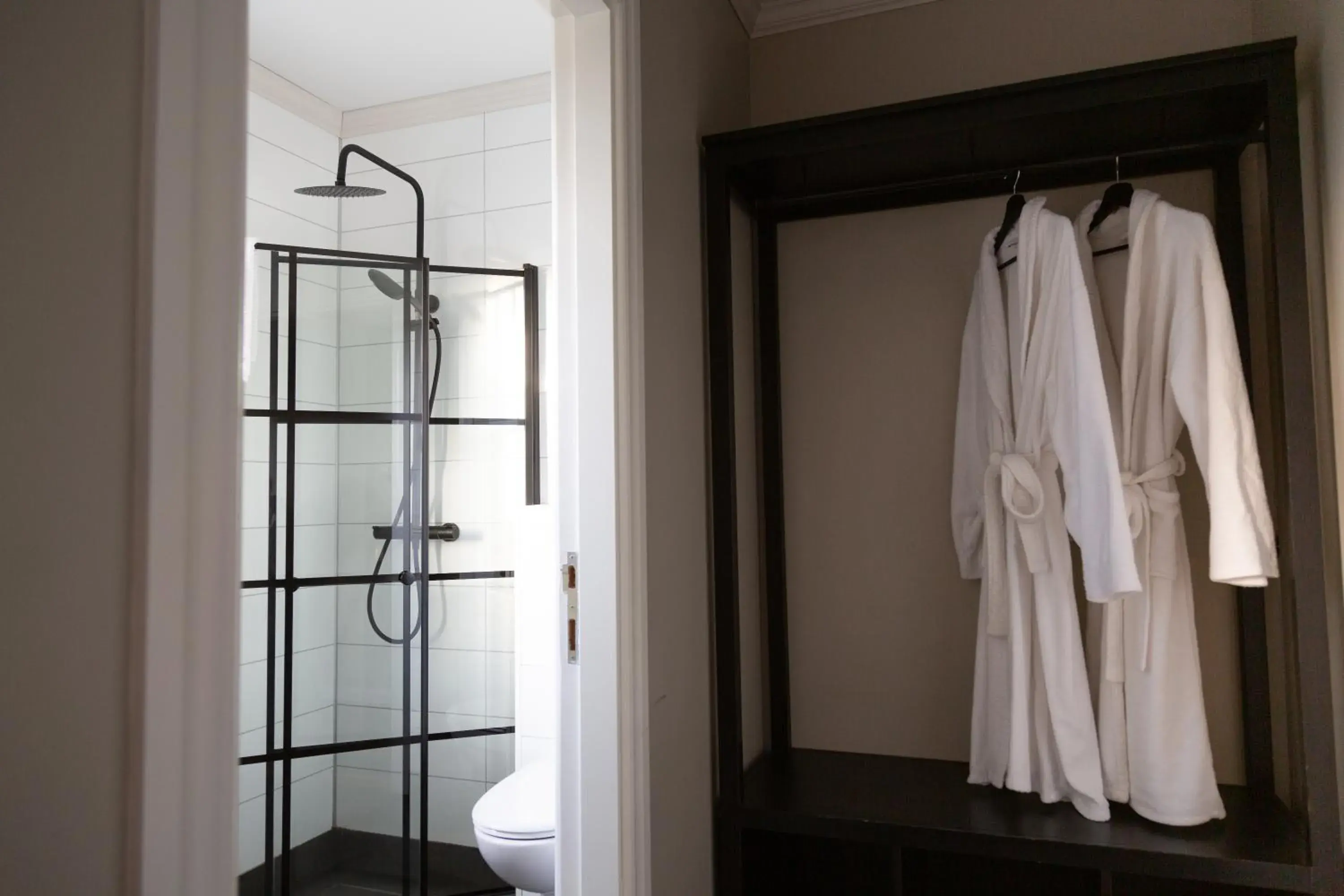 Double or Twin Room with Private Bathroom in Hestaland Guesthouse Horse Farm Stay Double or Twin Room with Private Bathroom in Hestaland Guesthouse Horse Farm Stay