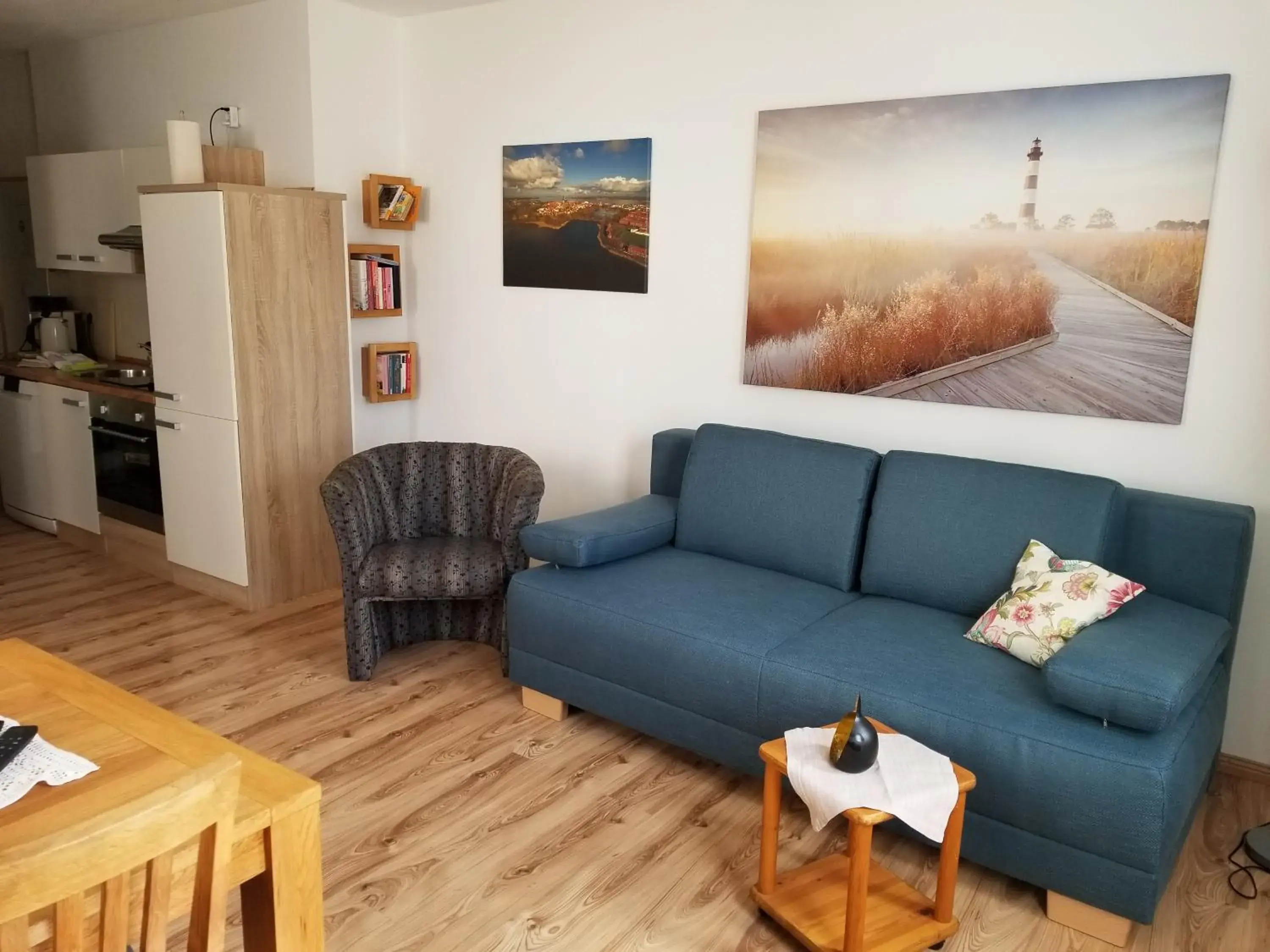 Altstadt Ferienwohnung Stralsund mit Parkplatz Altstadt Ferienwohnung Stralsund mit Parkplatz