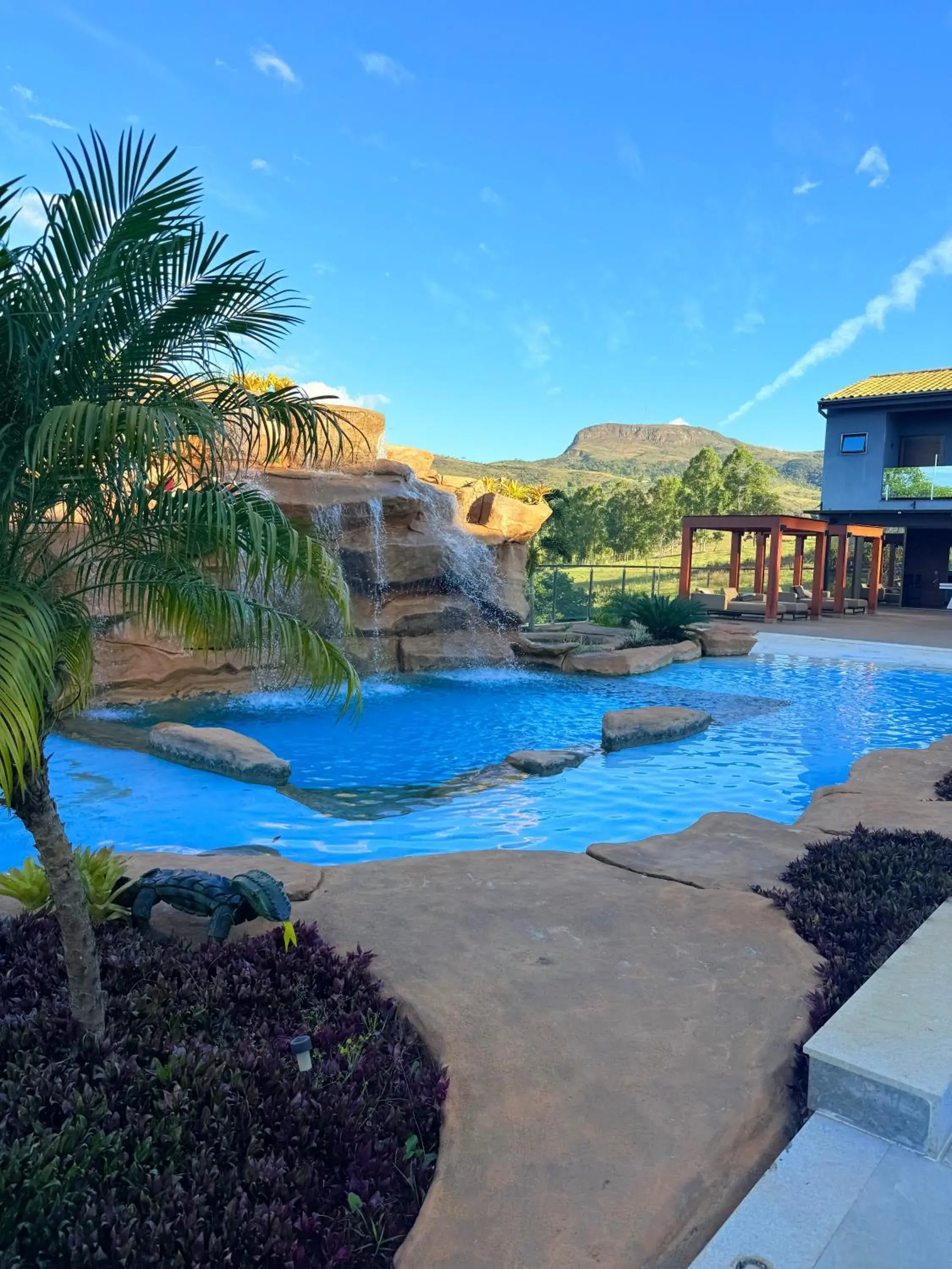 Pousada do Batata Pousada do Batata