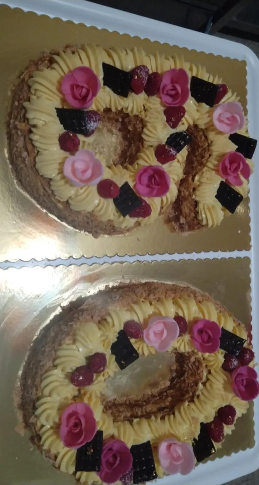 Agriturismo Podere Farnesiana