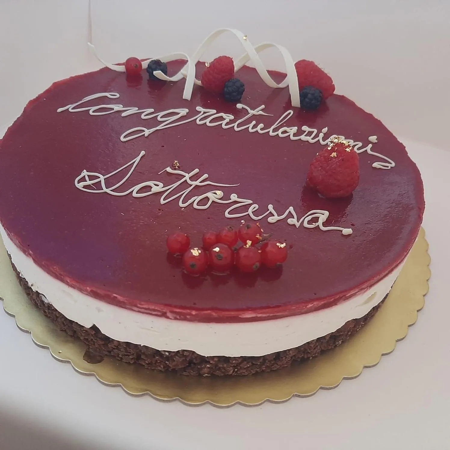 Agriturismo Podere Farnesiana