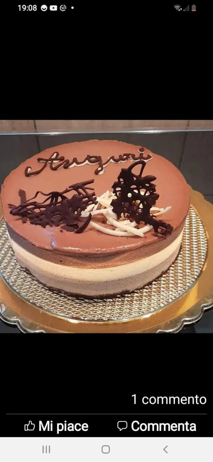 Agriturismo Podere Farnesiana