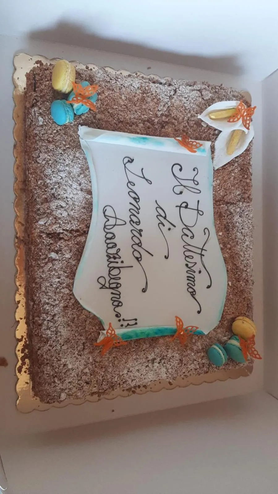 Agriturismo Podere Farnesiana