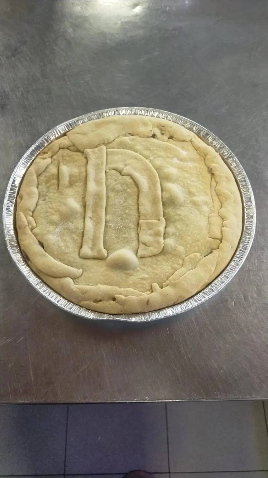 Agriturismo Podere Farnesiana