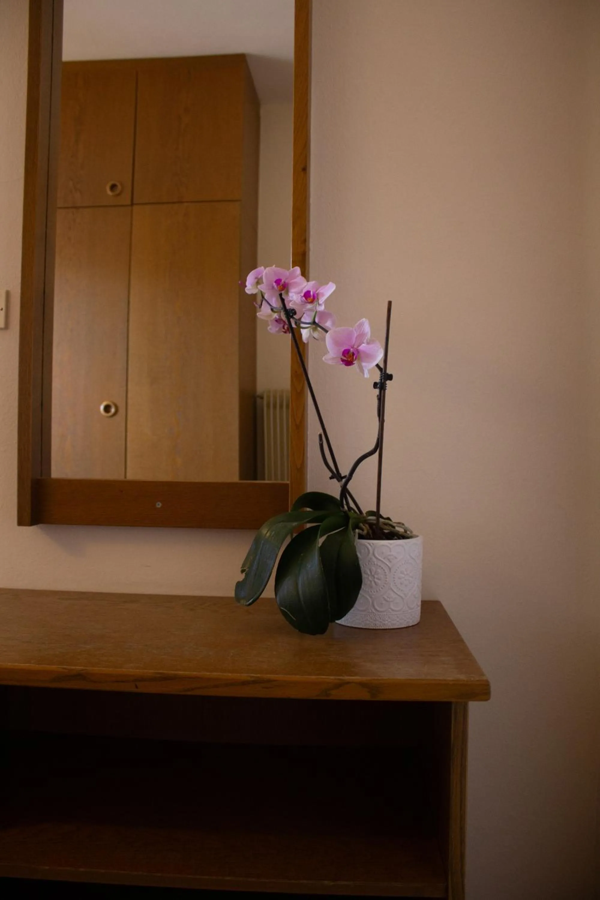 Locanda La Ruscoletta