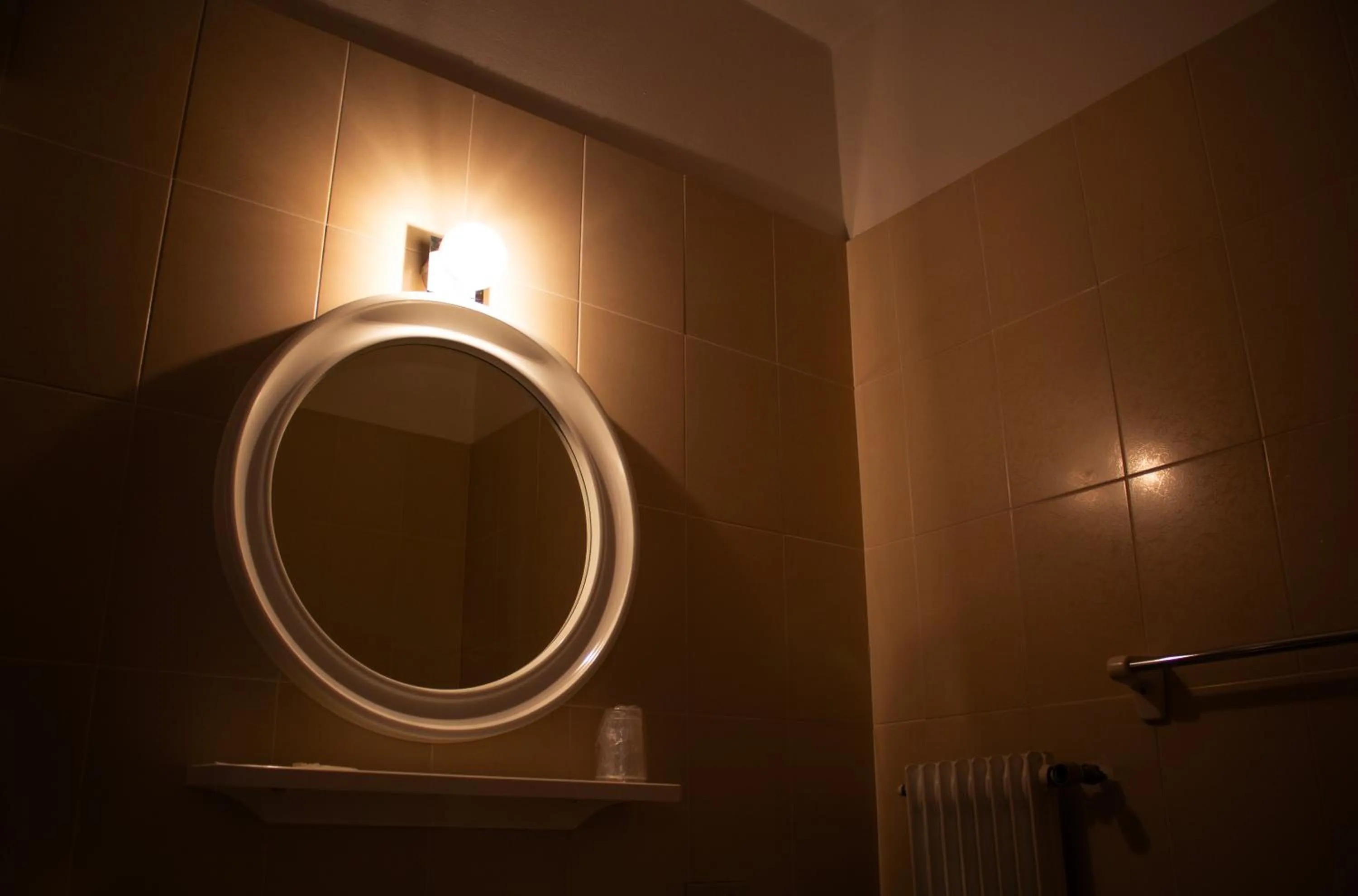 Locanda La Ruscoletta