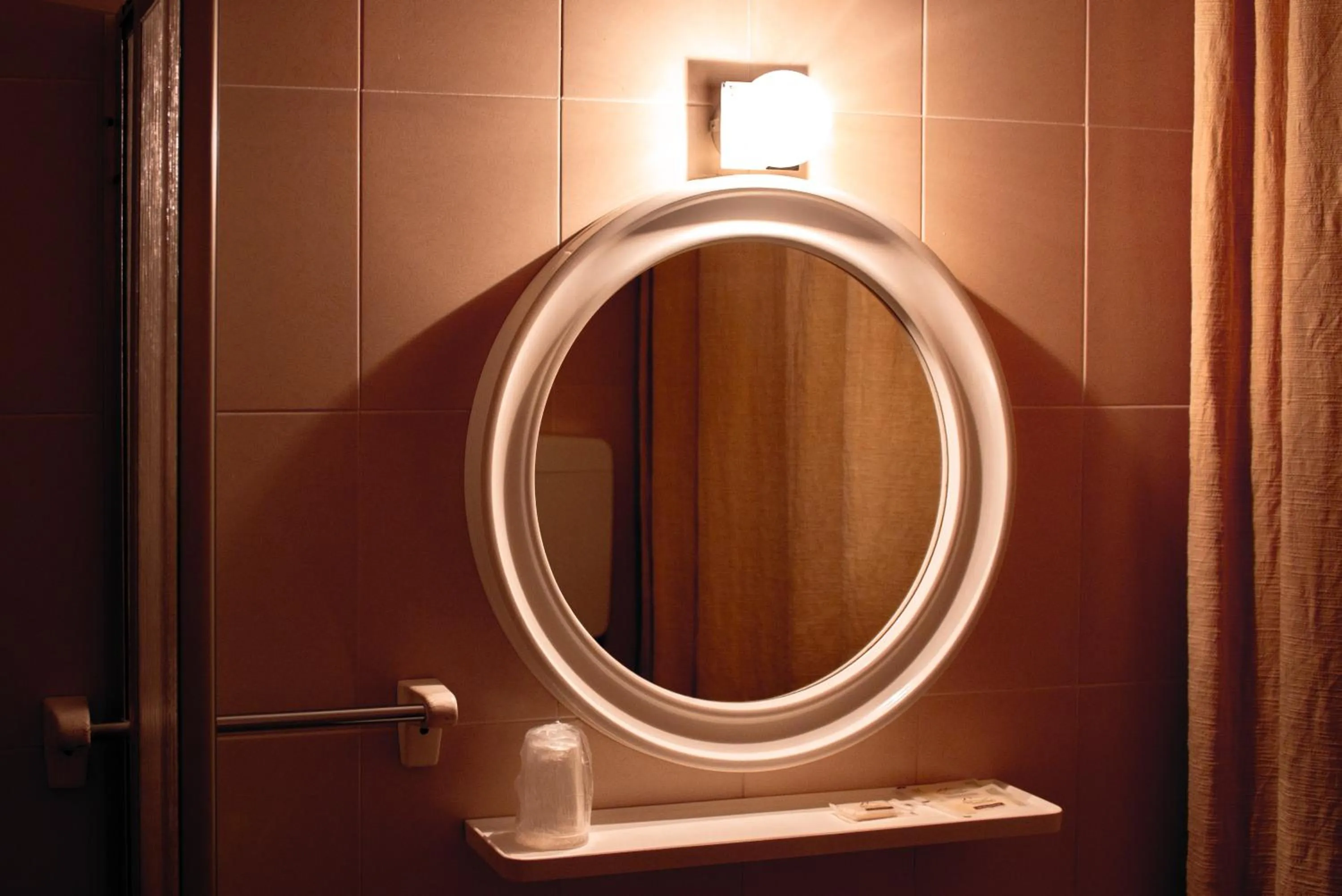 Locanda La Ruscoletta