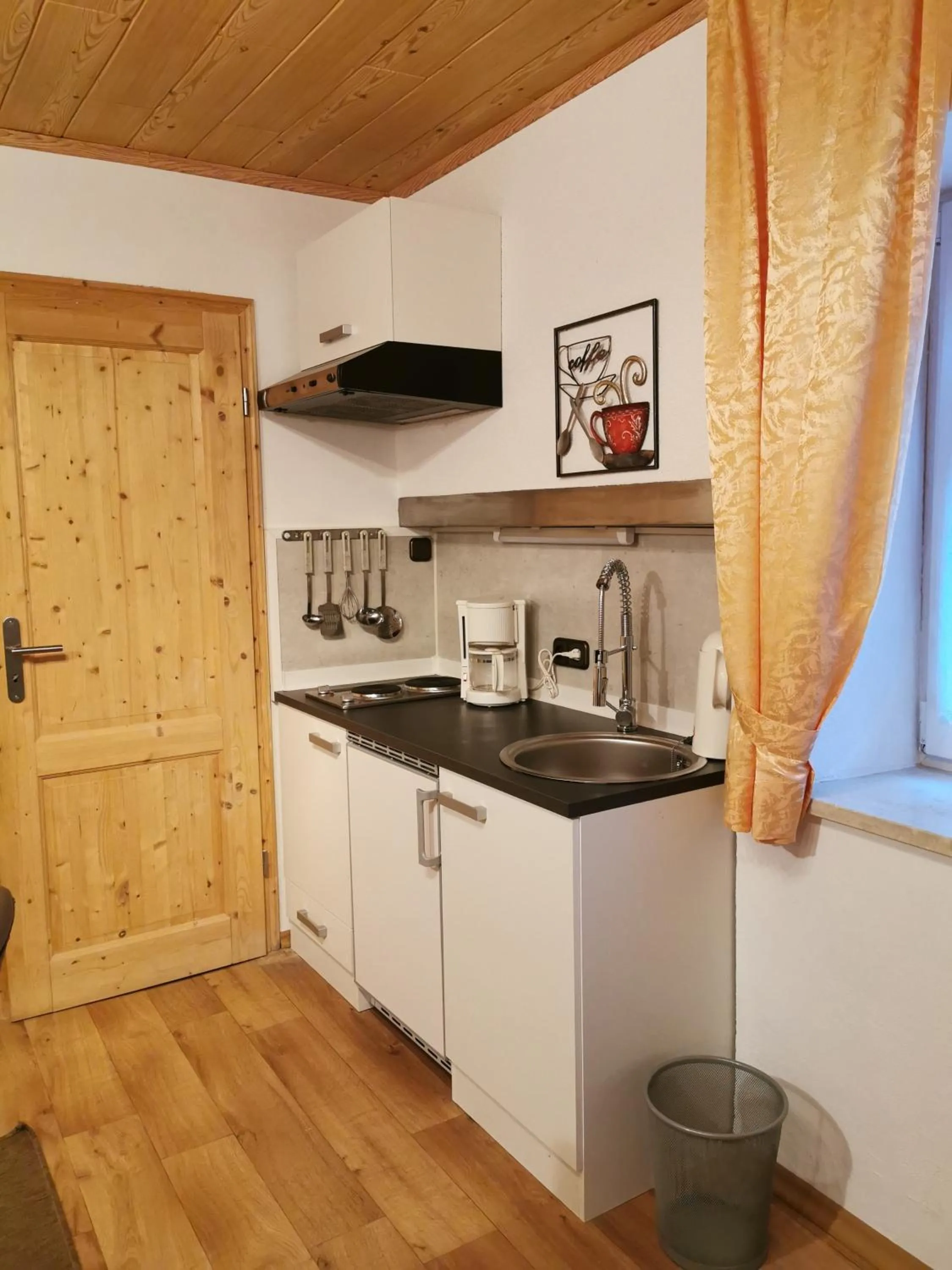 Gästezimmer Reitinger