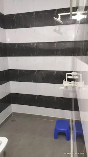 Big Brother hostel Hotel