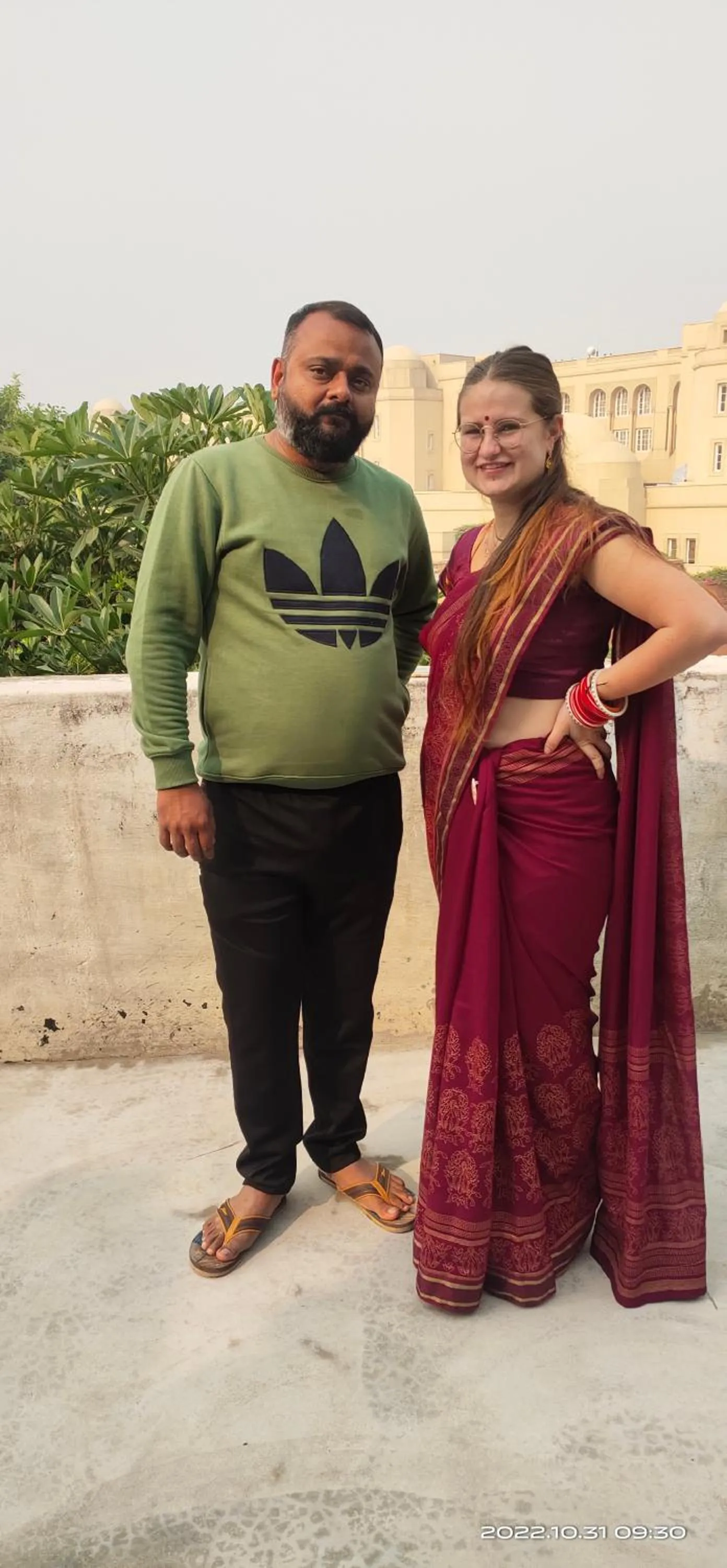 Guests in Big Brother hostel Hotel