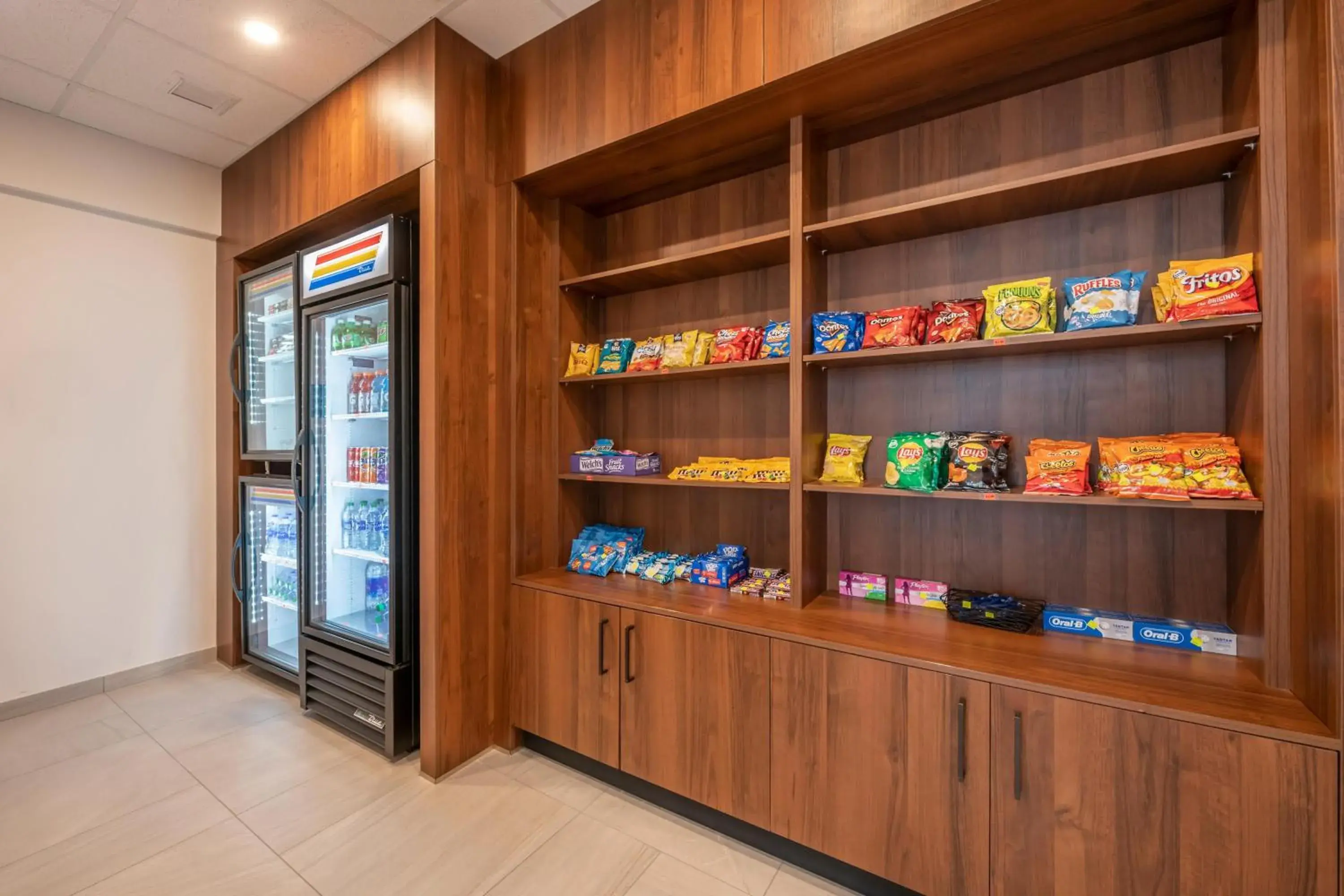 Restaurant/places to eat in Hilton Vacation Club Flamingo Beach Sint Maarten Restaurant/places to eat in Hilton Vacation Club Flamingo Beach Sint Maarten