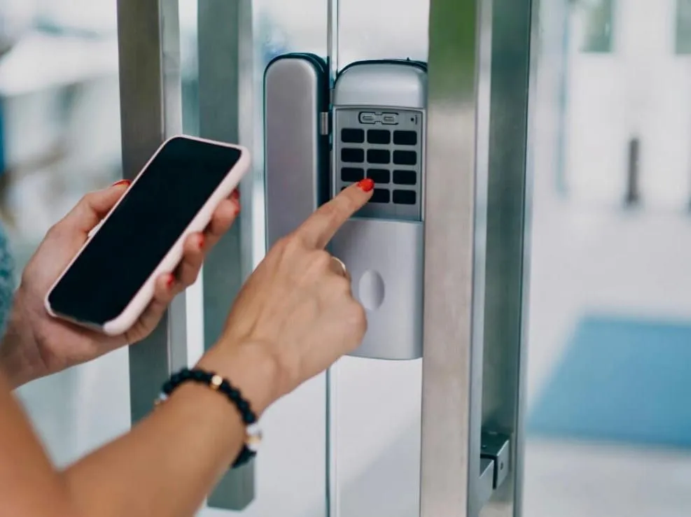 B&B La Magia dei Sogni Relais