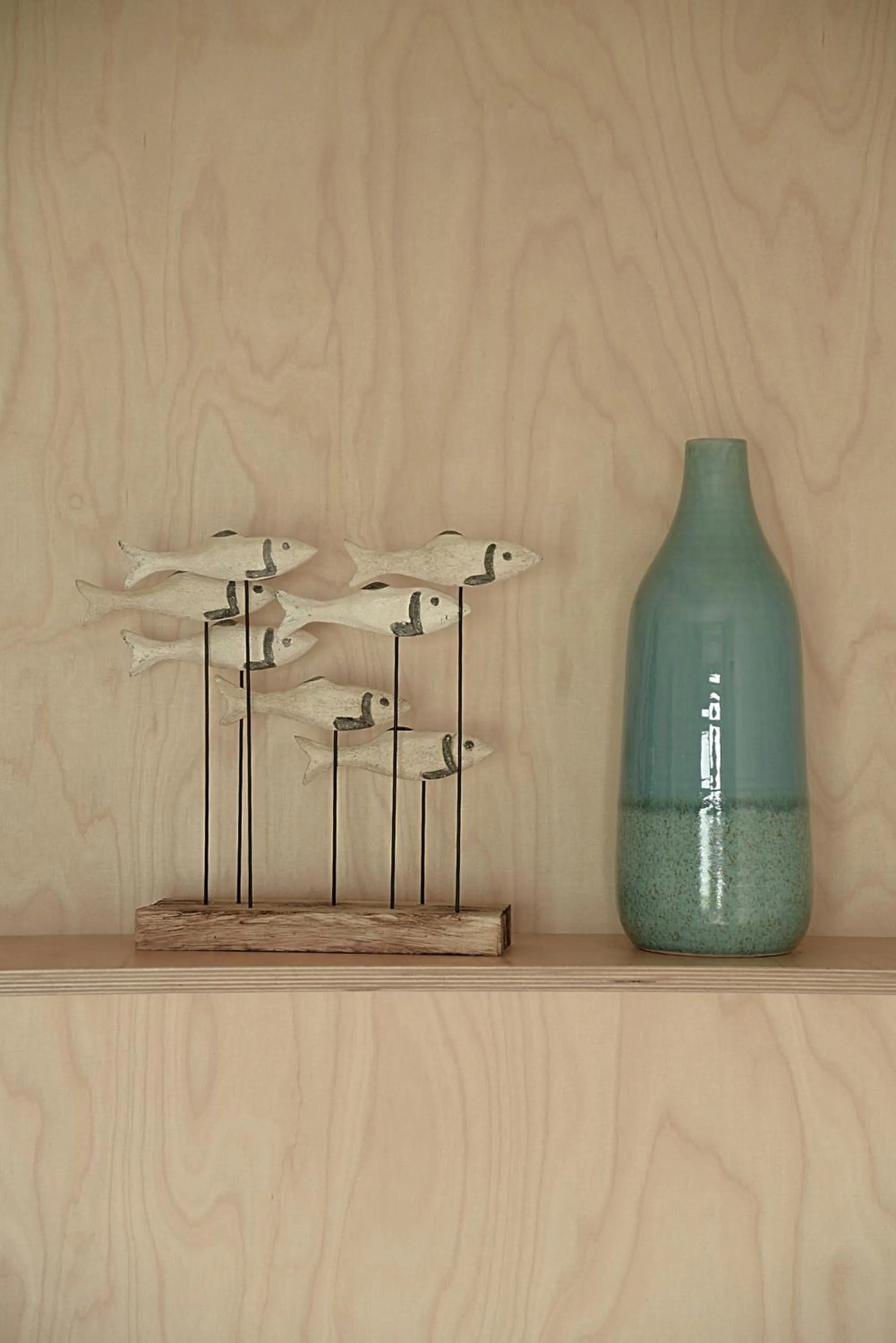 Drinks in Hôtel Beauregard, The Originals Relais