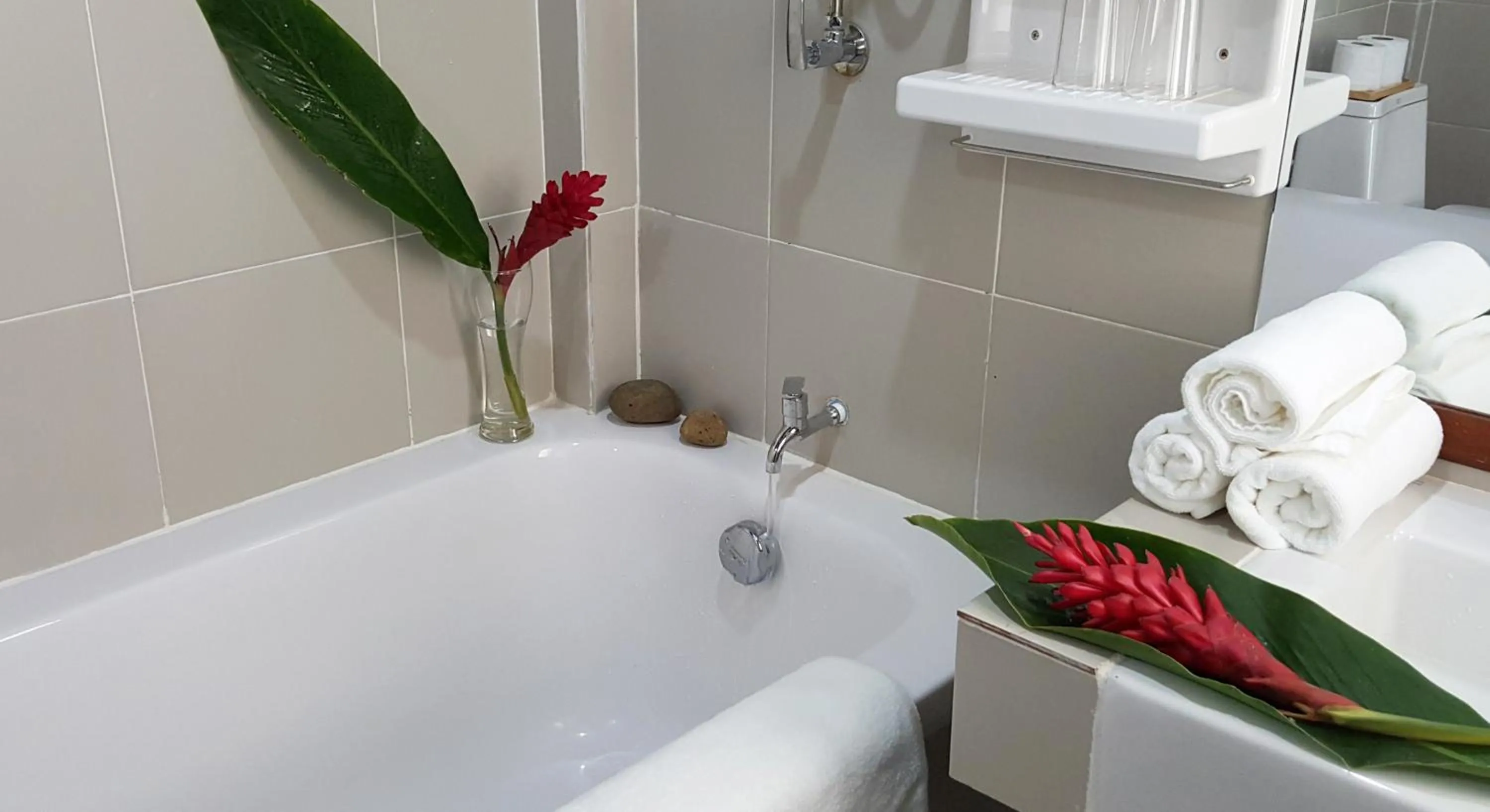 Vang Vieng Eco Lodge