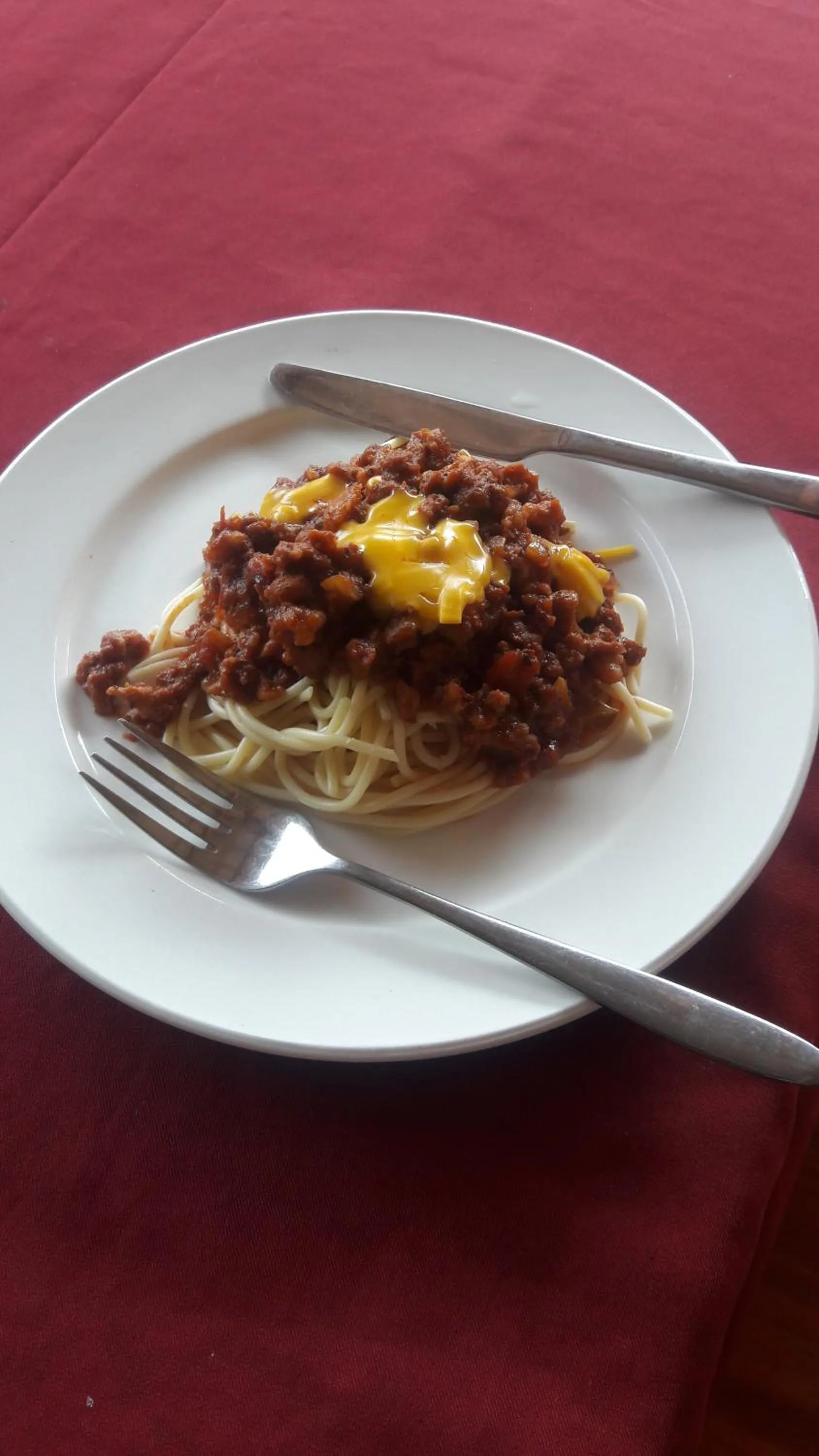 Vang Vieng Eco Lodge