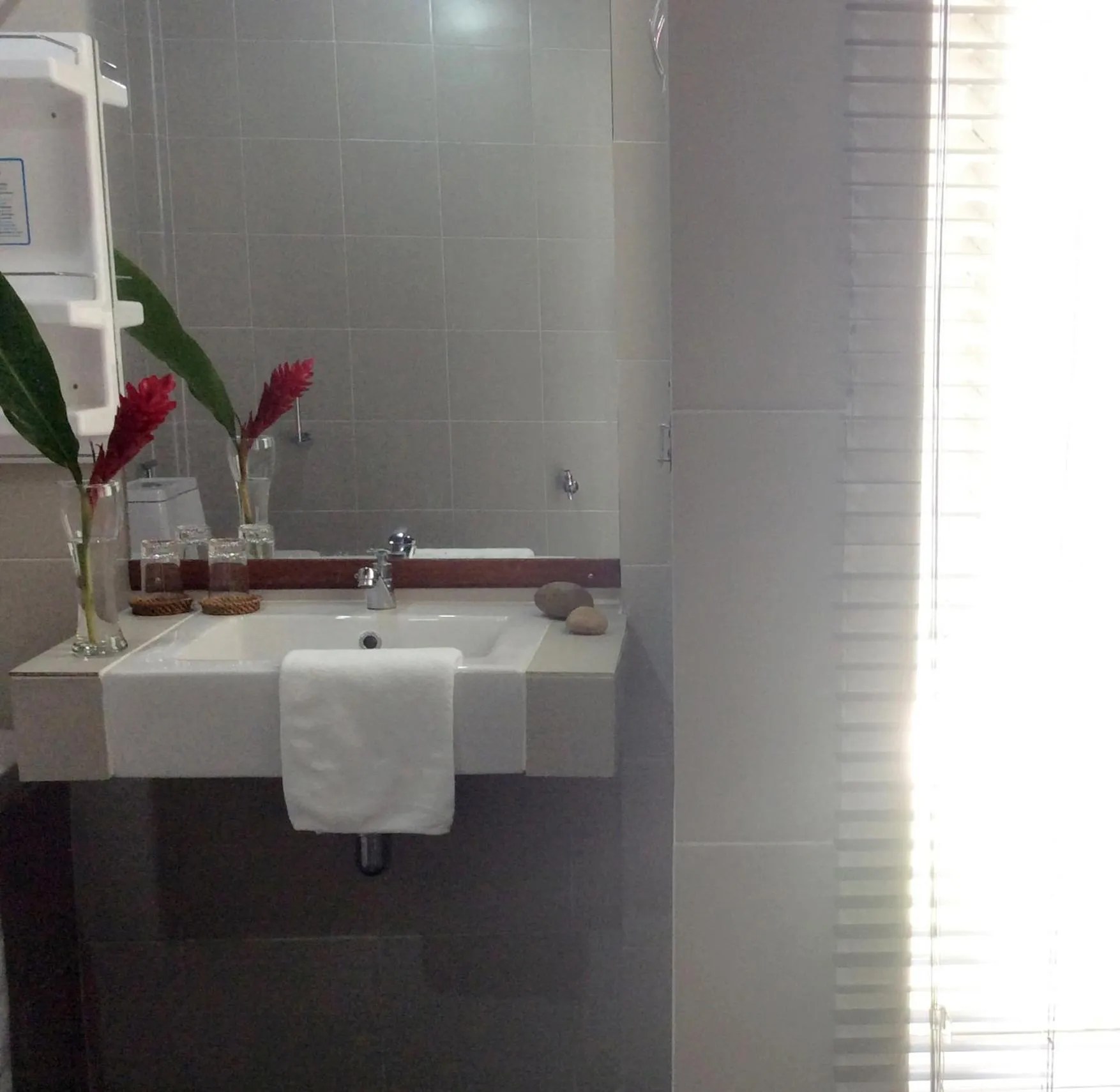 Vang Vieng Eco Lodge